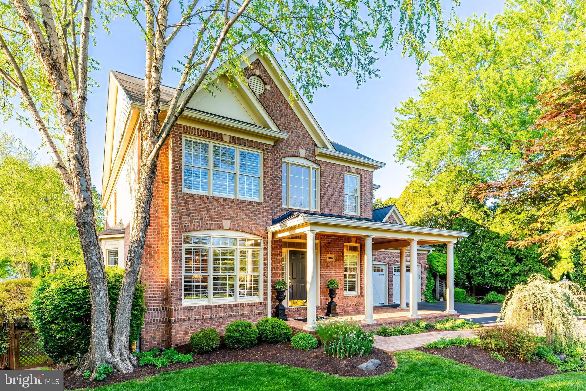 LITTLE VIENNA ESTATES - Residential
