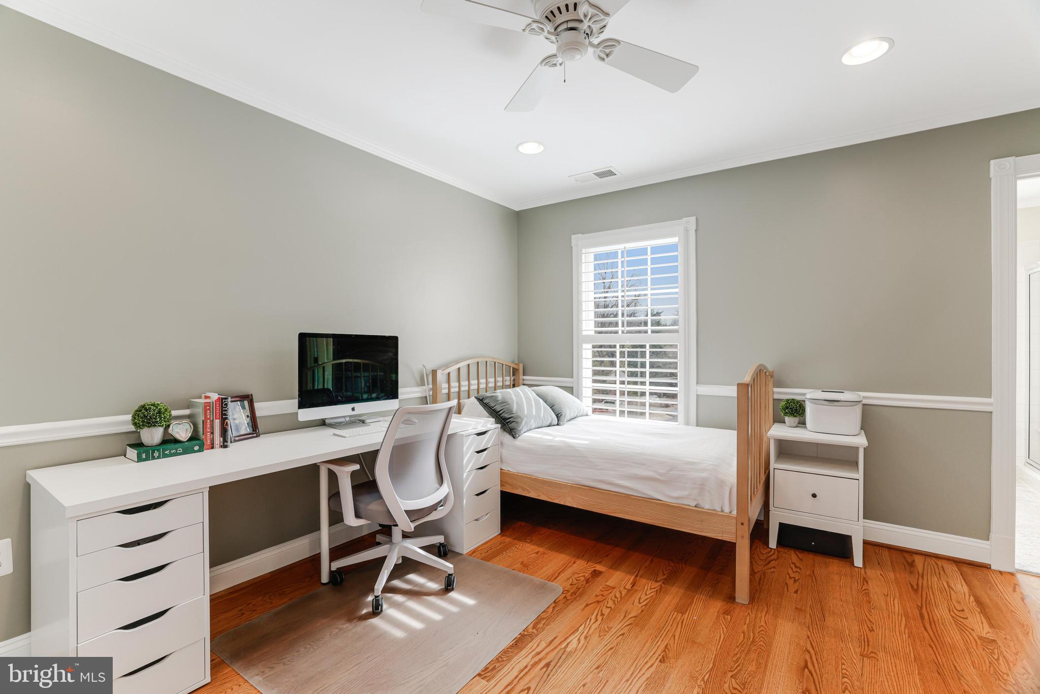 LITTLE VIENNA ESTATES - Residential