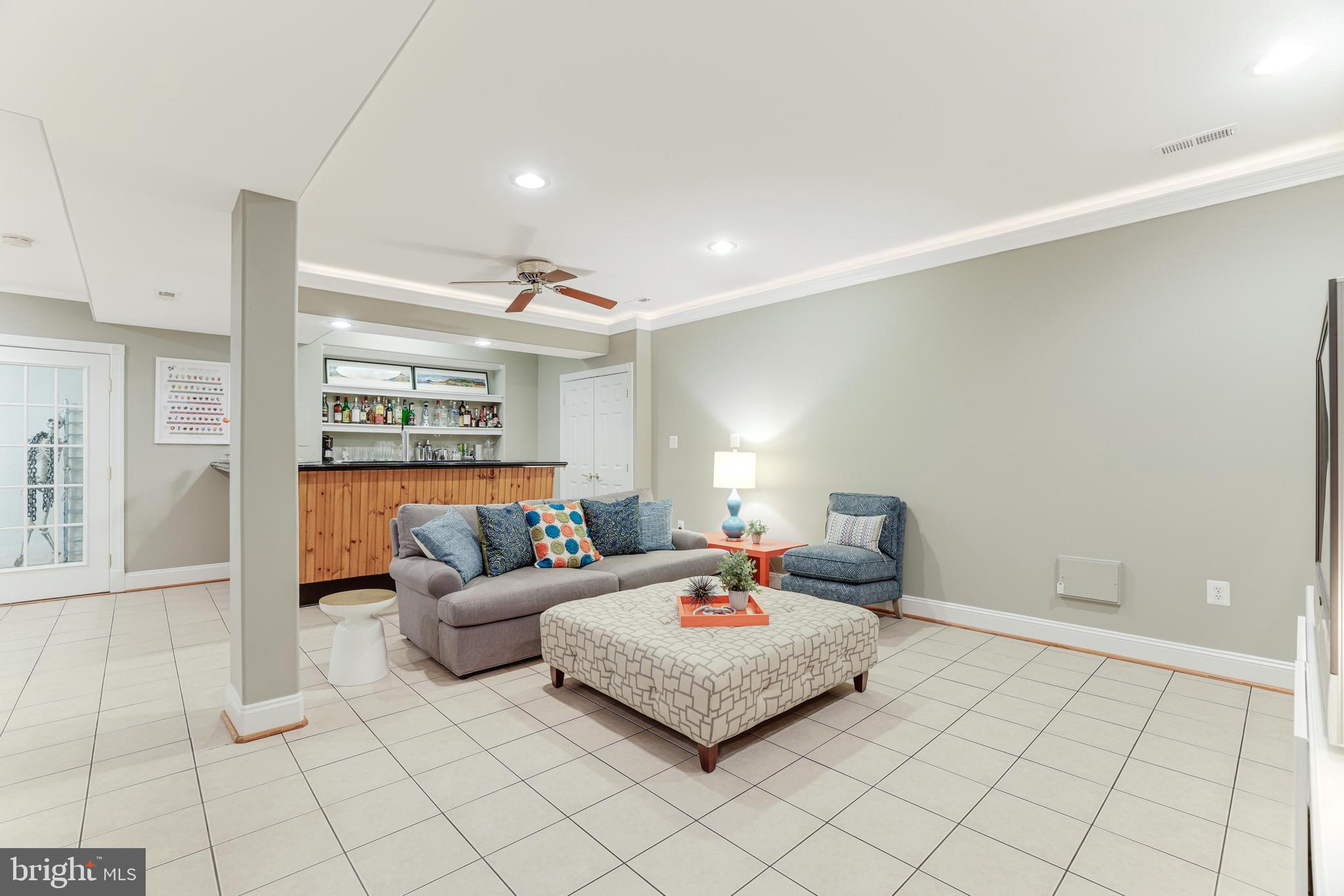 LITTLE VIENNA ESTATES - Residential