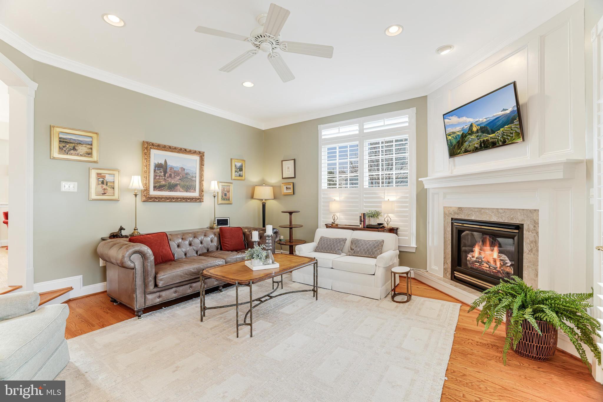 LITTLE VIENNA ESTATES - Residential