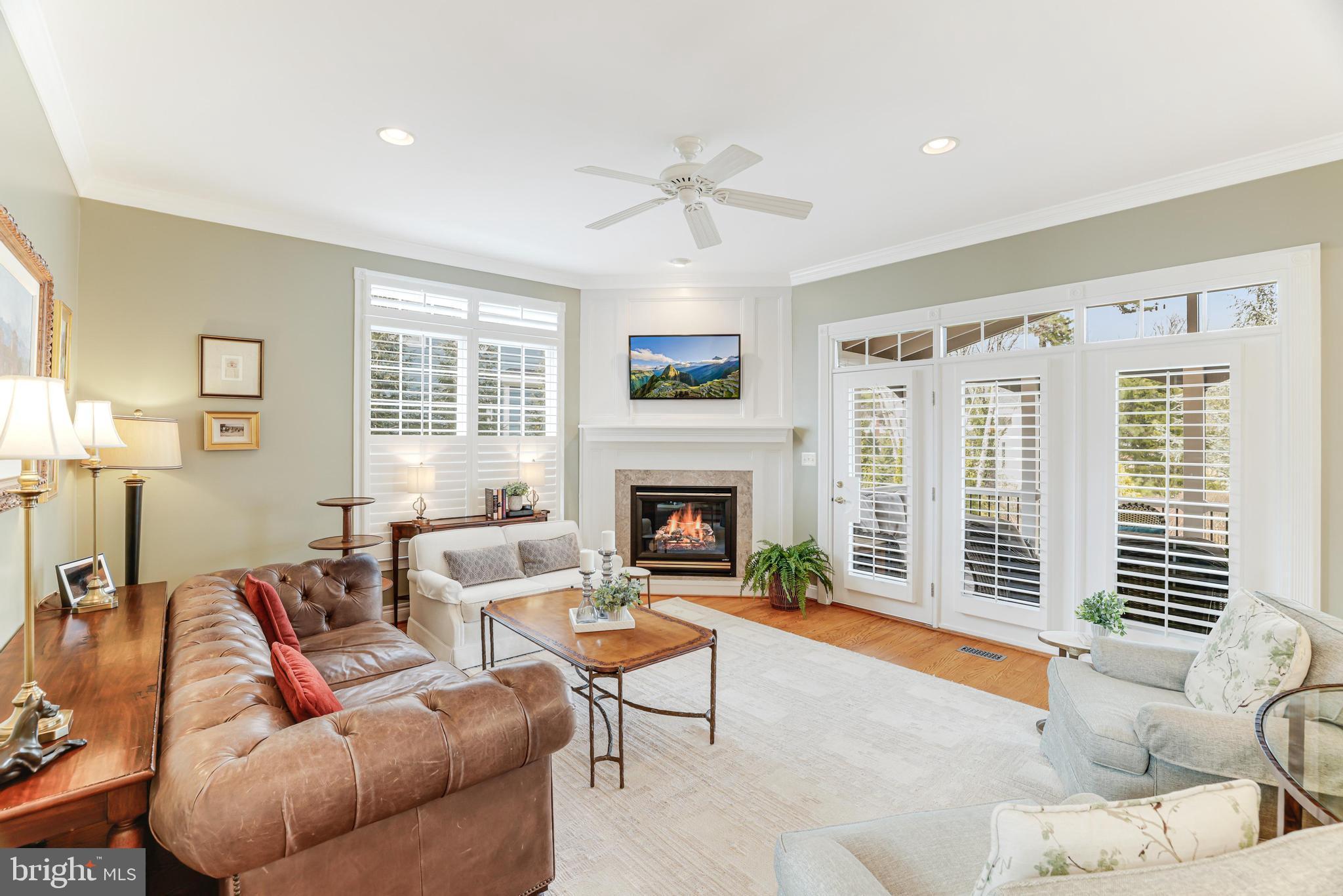LITTLE VIENNA ESTATES - Residential