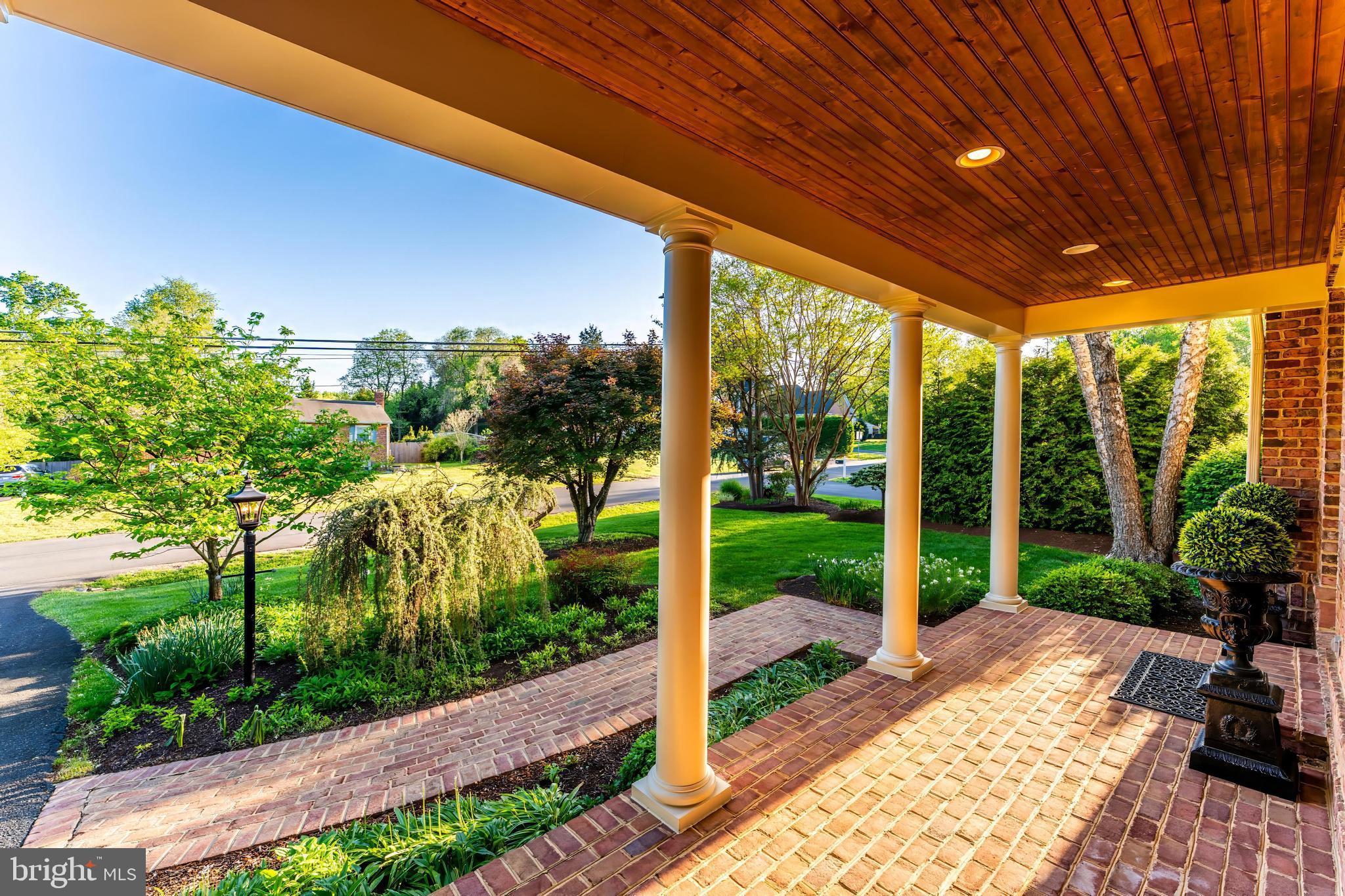 LITTLE VIENNA ESTATES - Residential