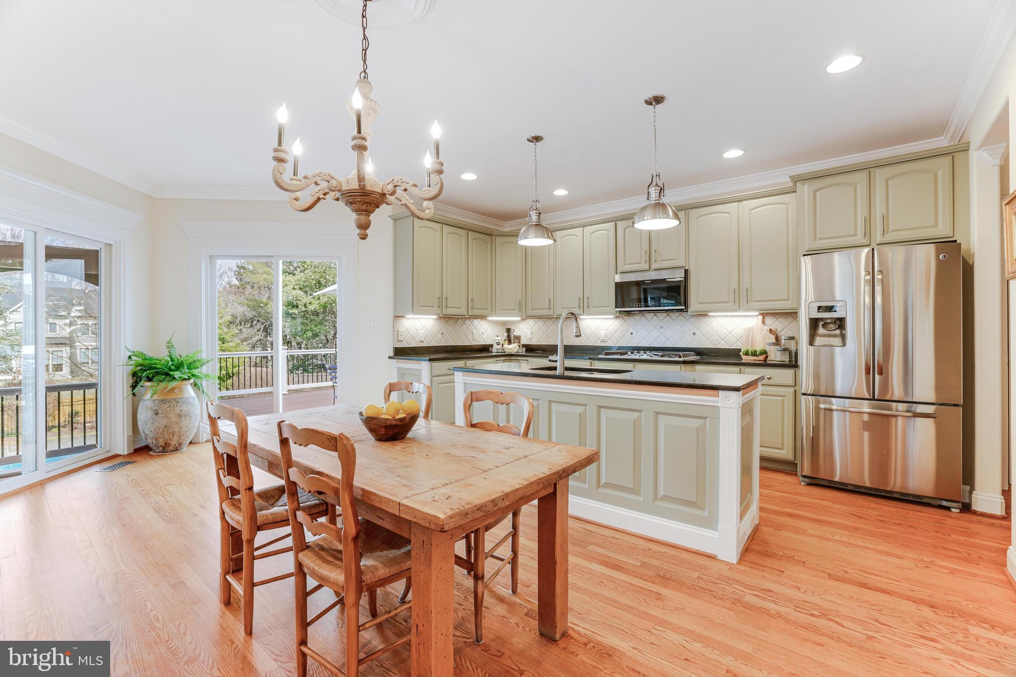 LITTLE VIENNA ESTATES - Residential