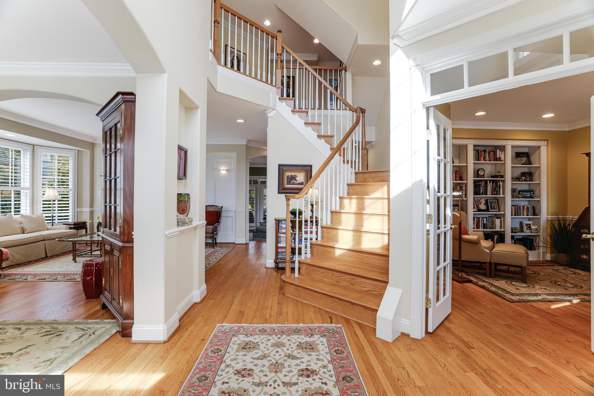 LITTLE VIENNA ESTATES - Residential
