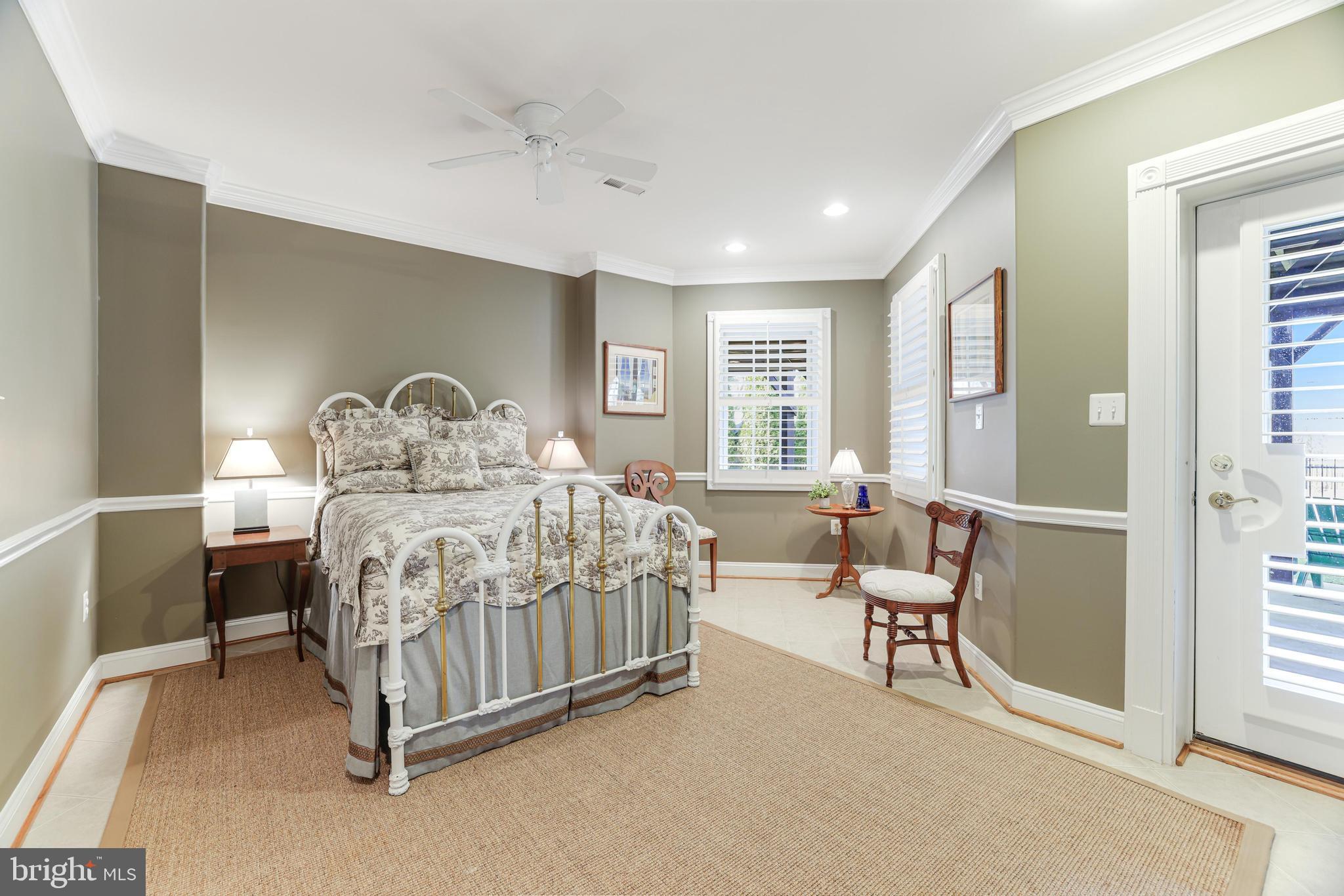 LITTLE VIENNA ESTATES - Residential