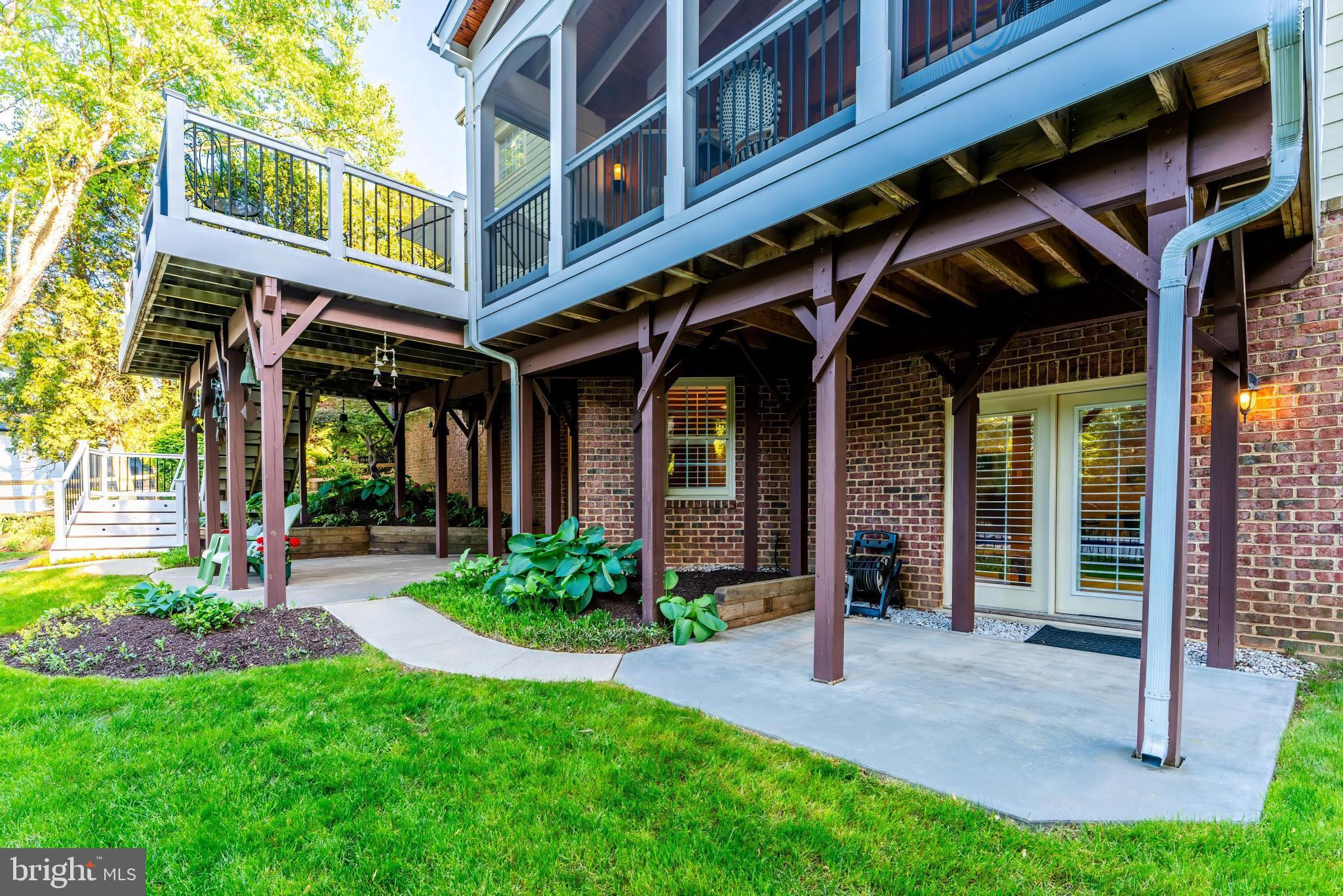 LITTLE VIENNA ESTATES - Residential