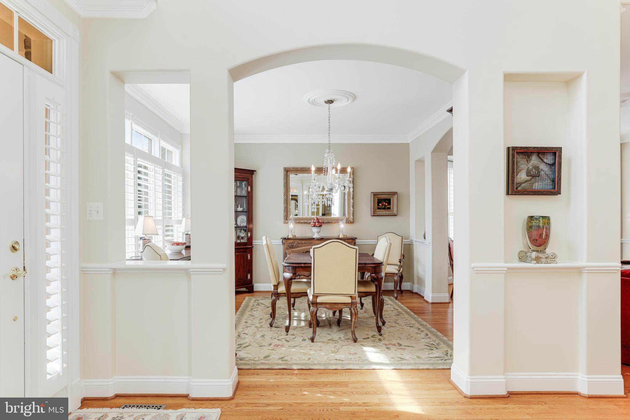 LITTLE VIENNA ESTATES - Residential