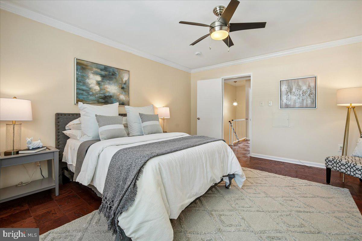 MONTGOMERY CENTURY - Residential