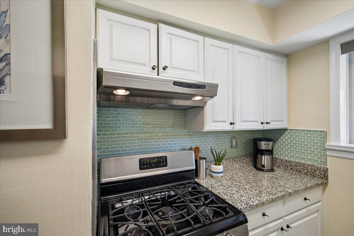 MONTGOMERY CENTURY - Residential