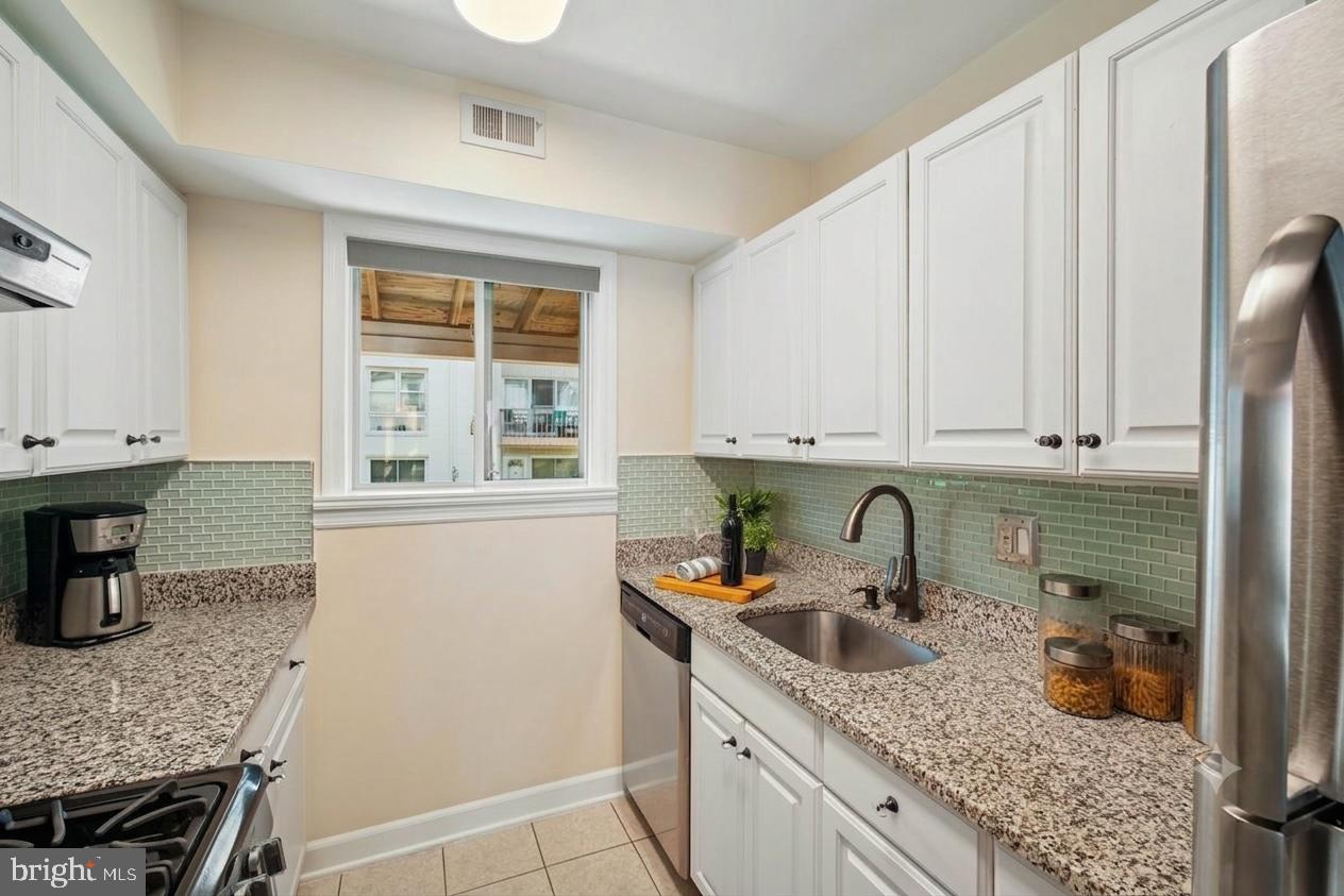 MONTGOMERY CENTURY - Residential