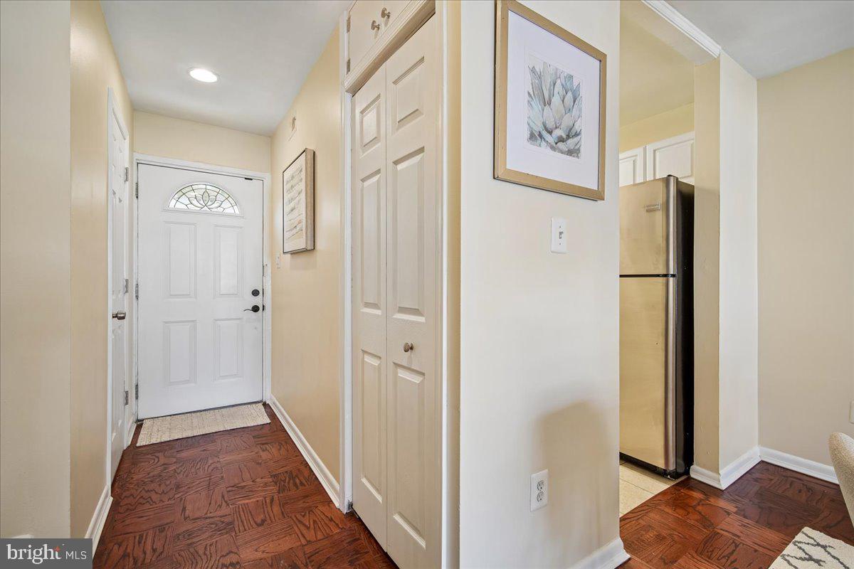 MONTGOMERY CENTURY - Residential