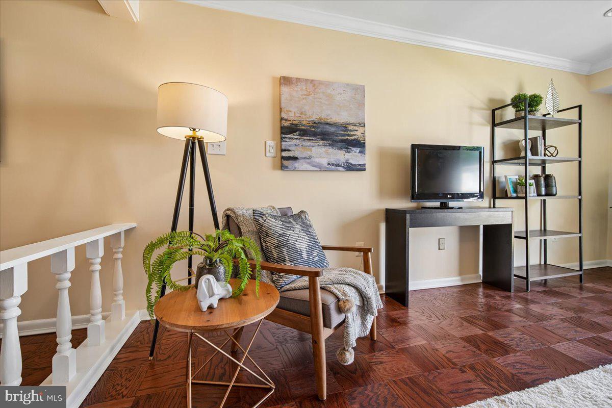 MONTGOMERY CENTURY - Residential