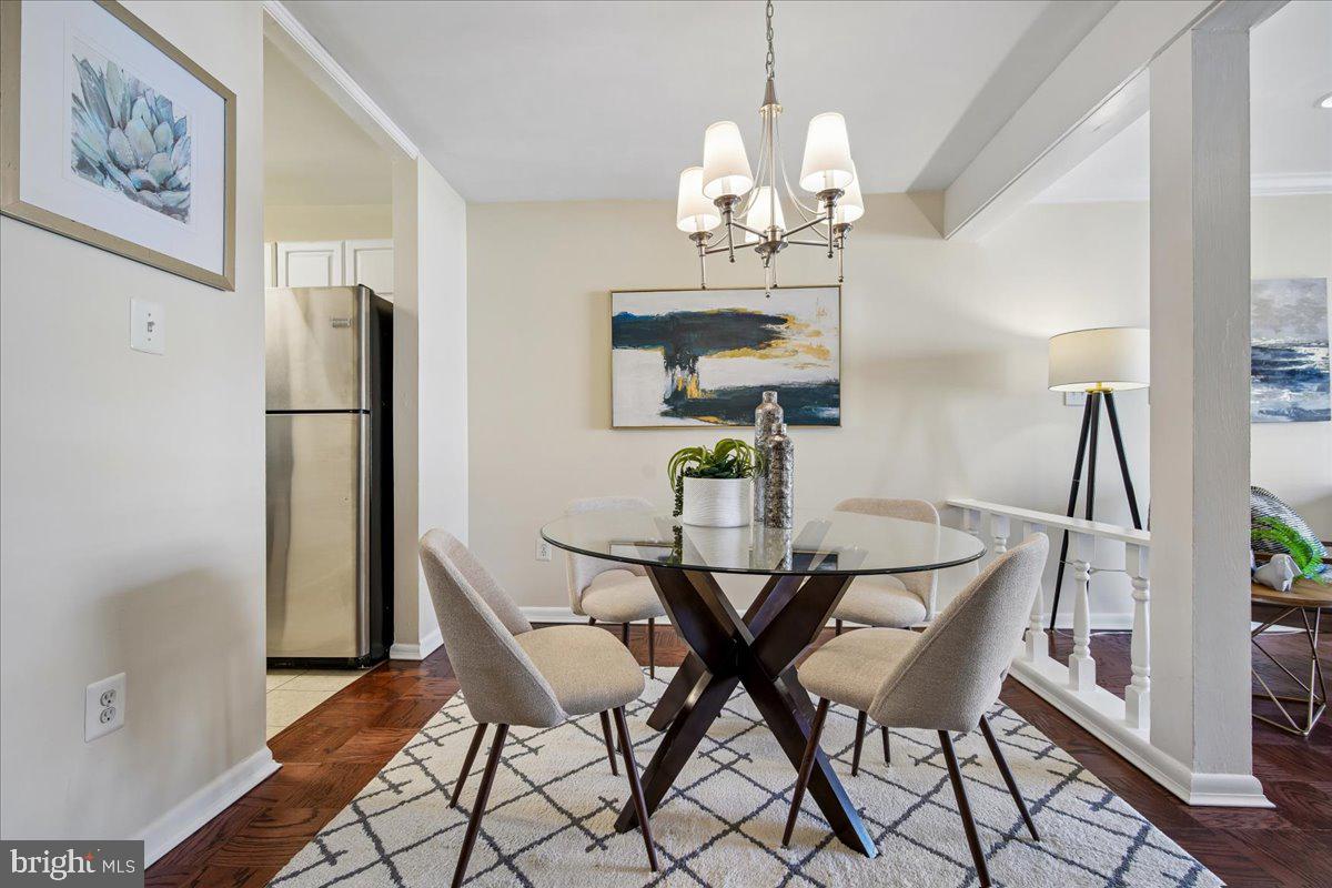 MONTGOMERY CENTURY - Residential