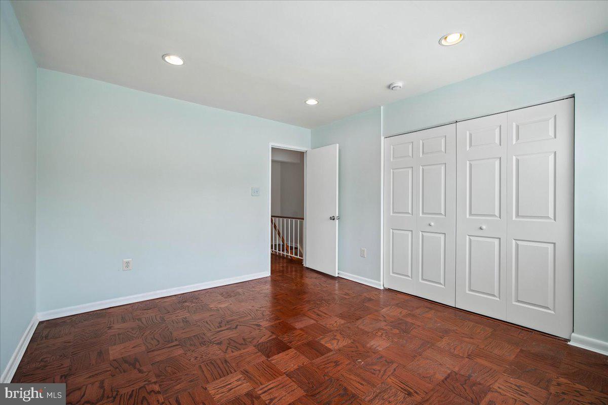 MONTGOMERY CENTURY - Residential