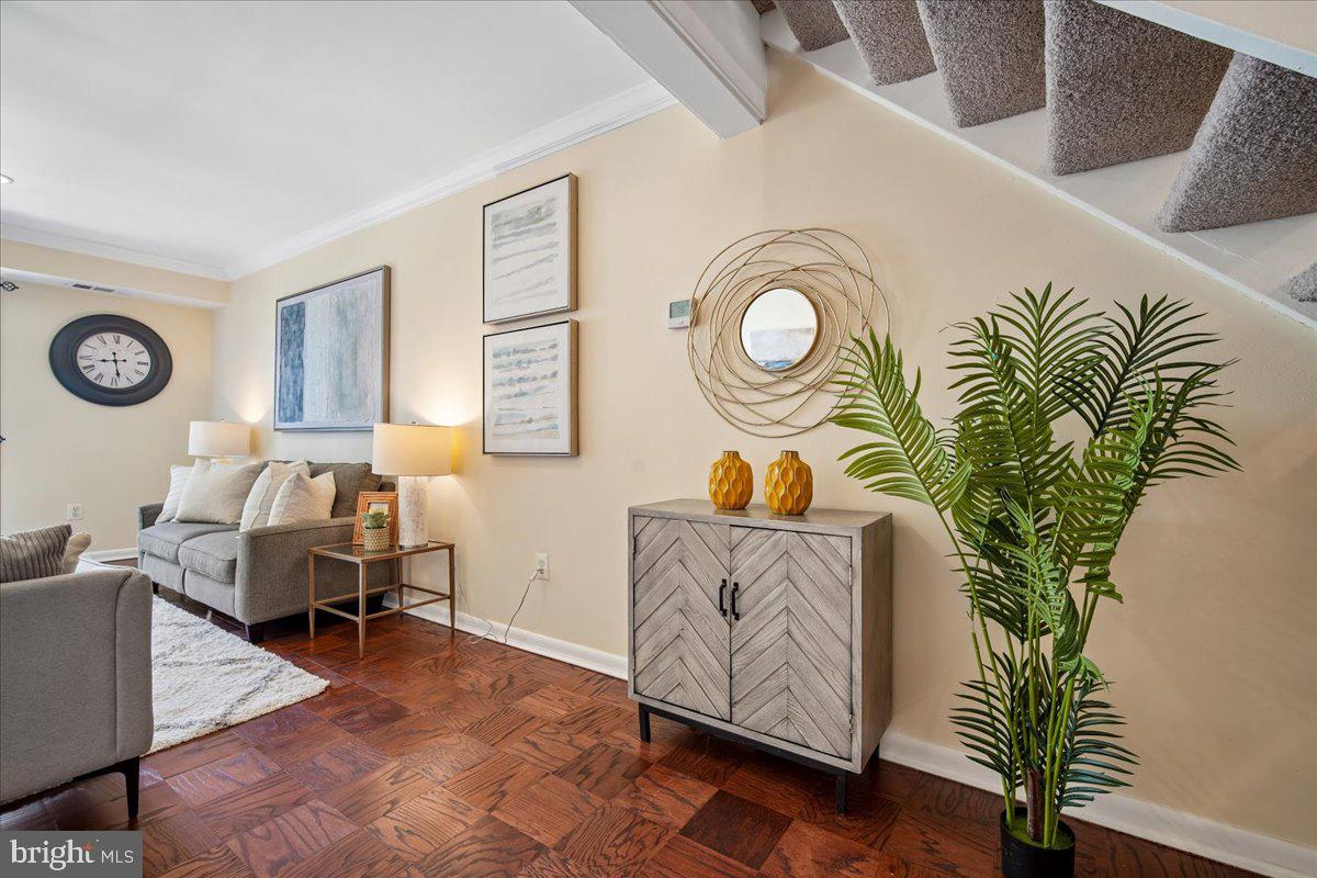 MONTGOMERY CENTURY - Residential