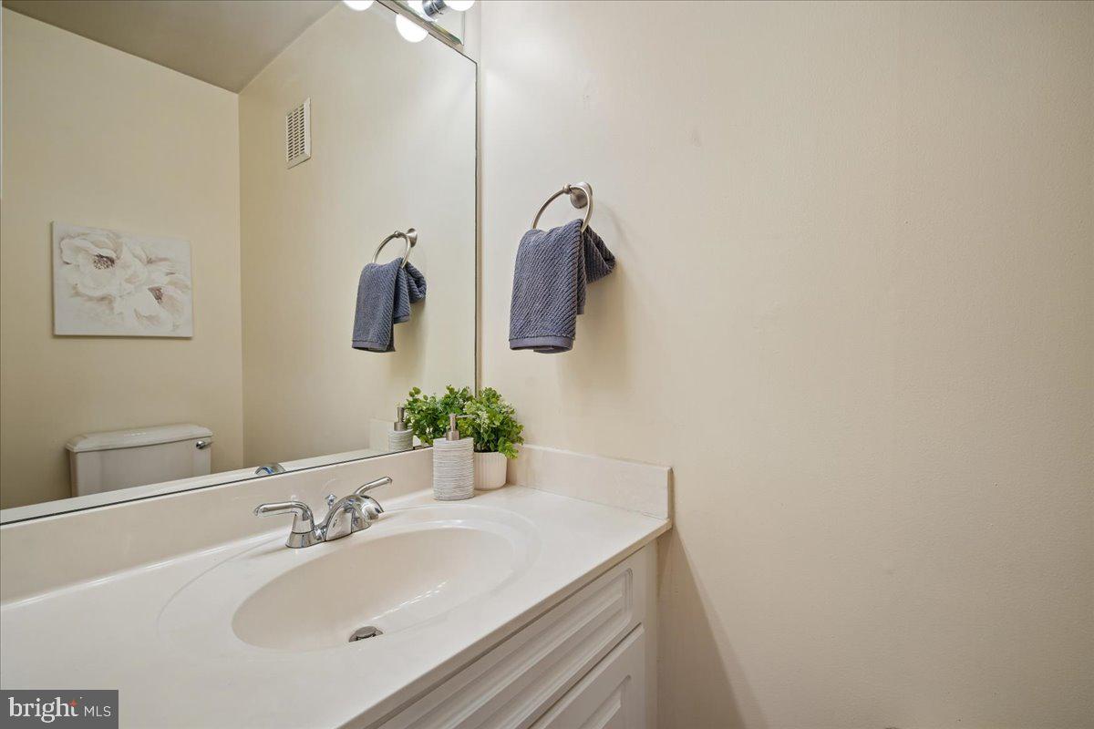 MONTGOMERY CENTURY - Residential