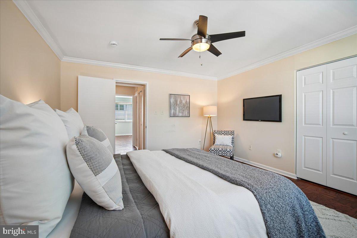 MONTGOMERY CENTURY - Residential