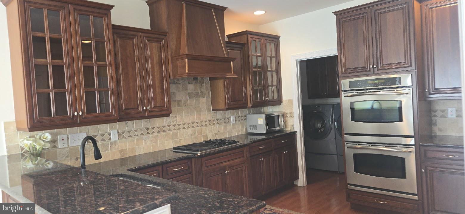 CHARLESTOWN MEADOWS - Residential