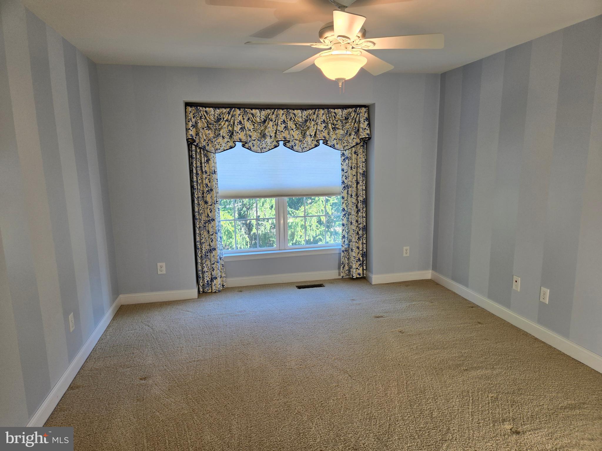 CHARLESTOWN MEADOWS - Residential