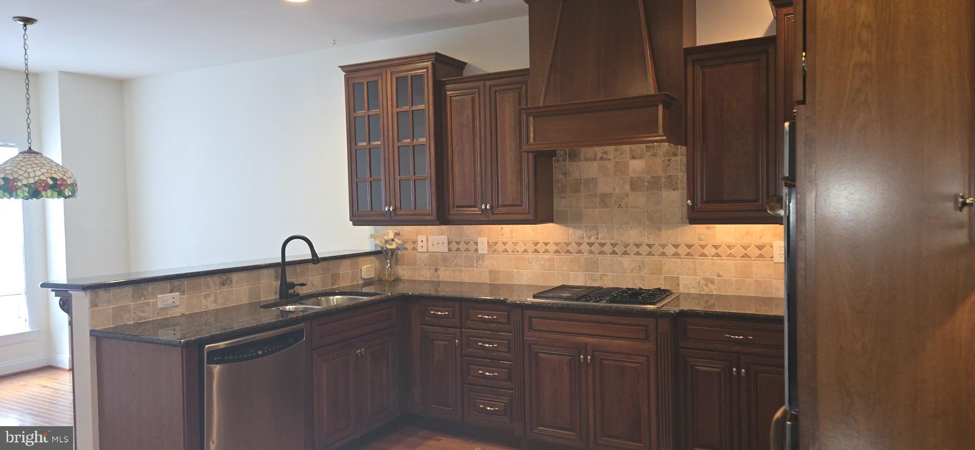 CHARLESTOWN MEADOWS - Residential