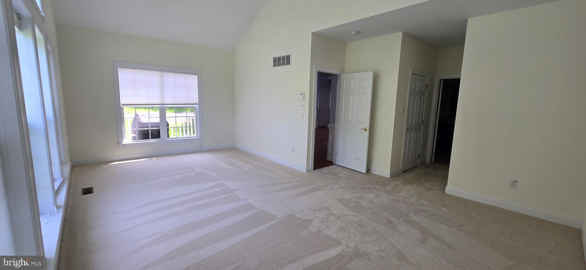CHARLESTOWN MEADOWS - Residential