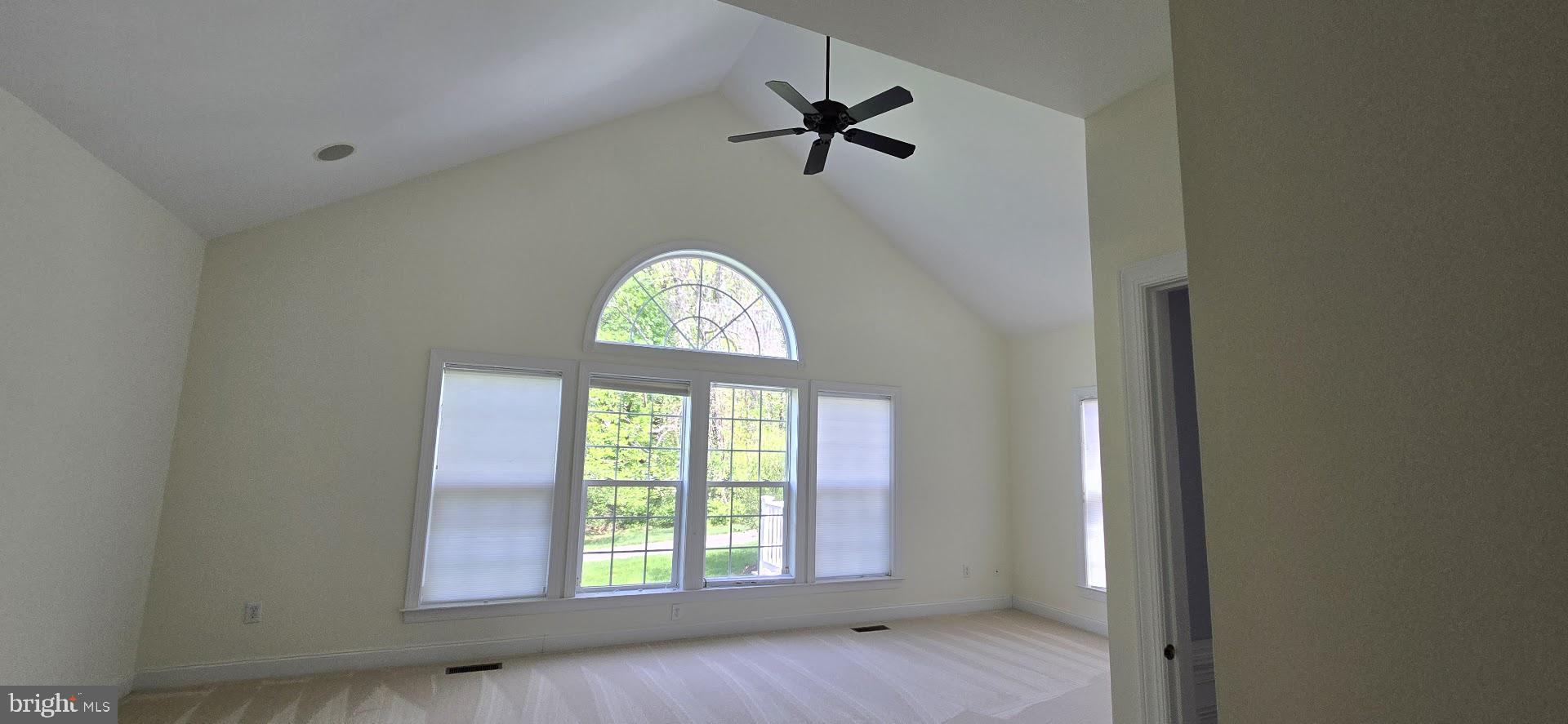 CHARLESTOWN MEADOWS - Residential