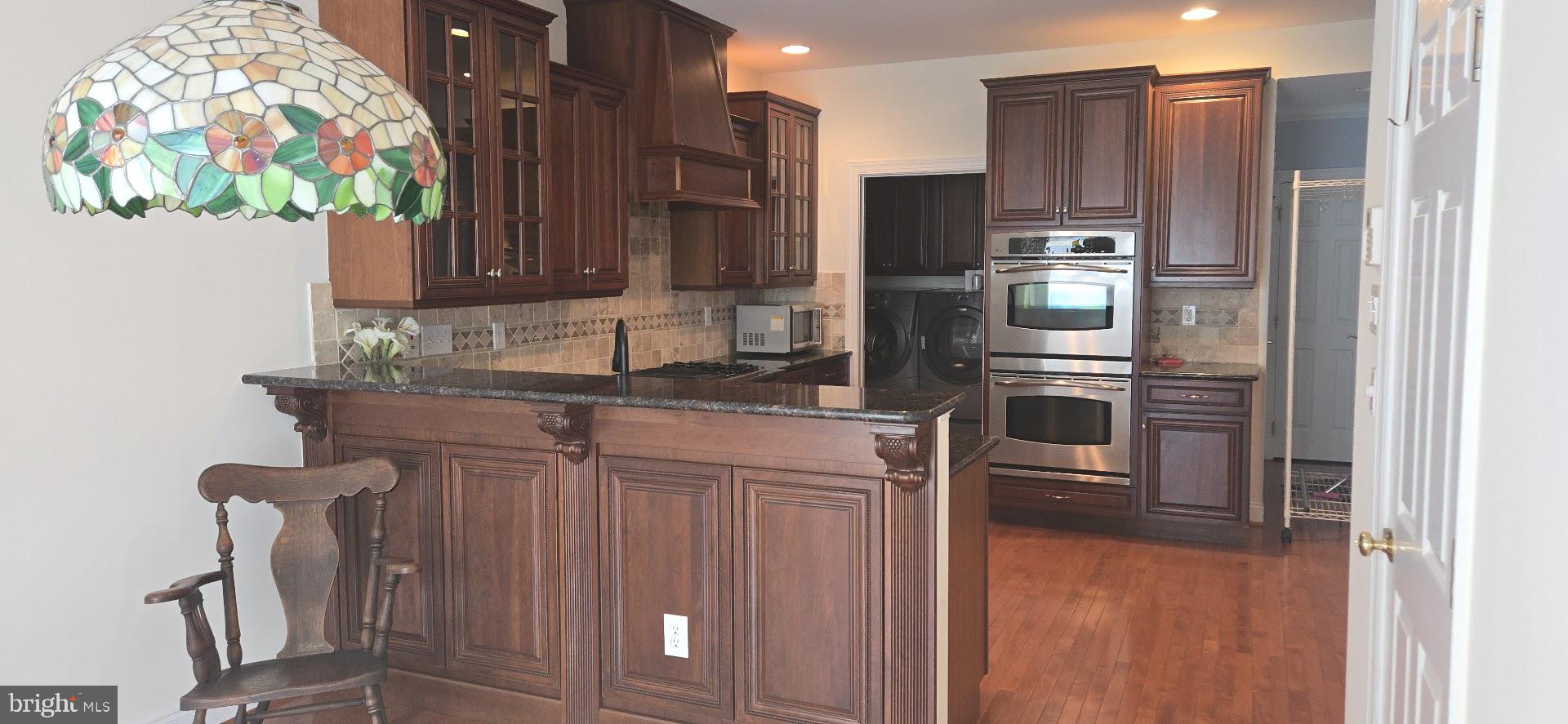 CHARLESTOWN MEADOWS - Residential