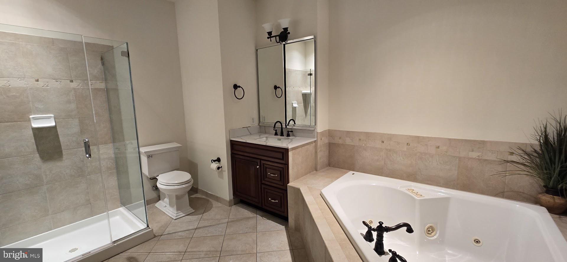 CHARLESTOWN MEADOWS - Residential