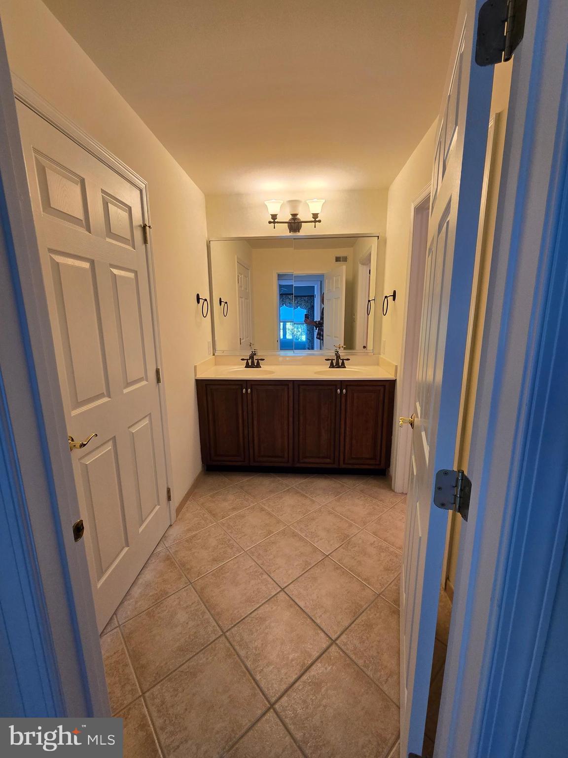 CHARLESTOWN MEADOWS - Residential