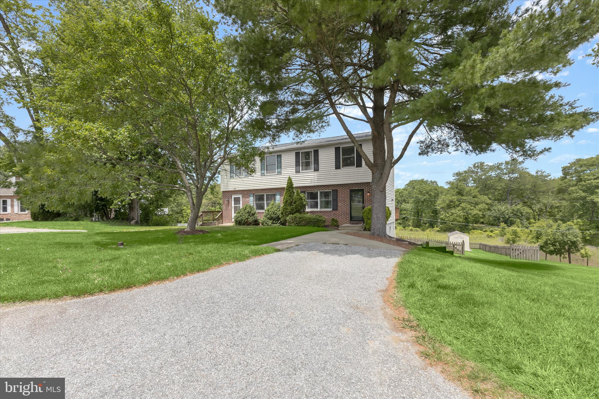GRANDVIEW - Residential