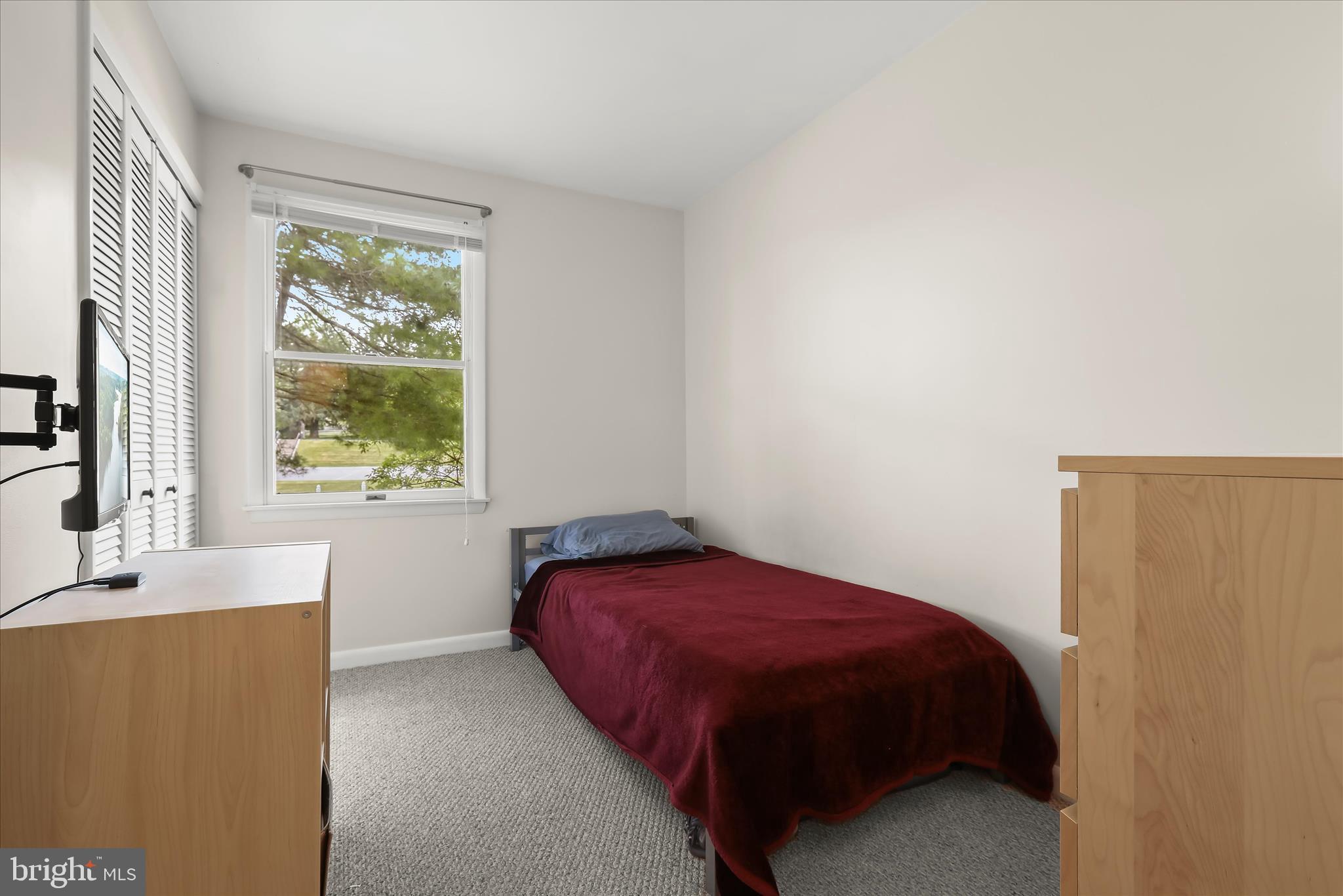GRANDVIEW - Residential