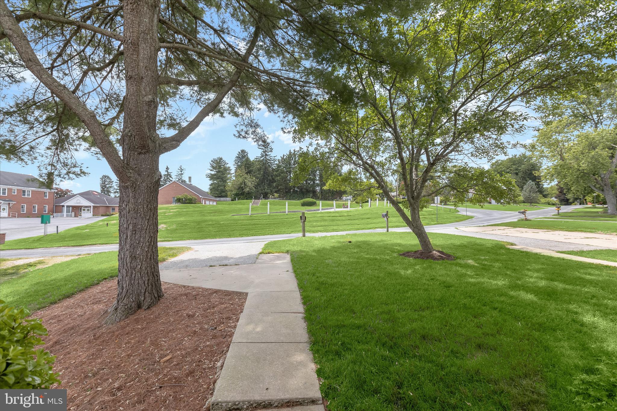 GRANDVIEW - Residential