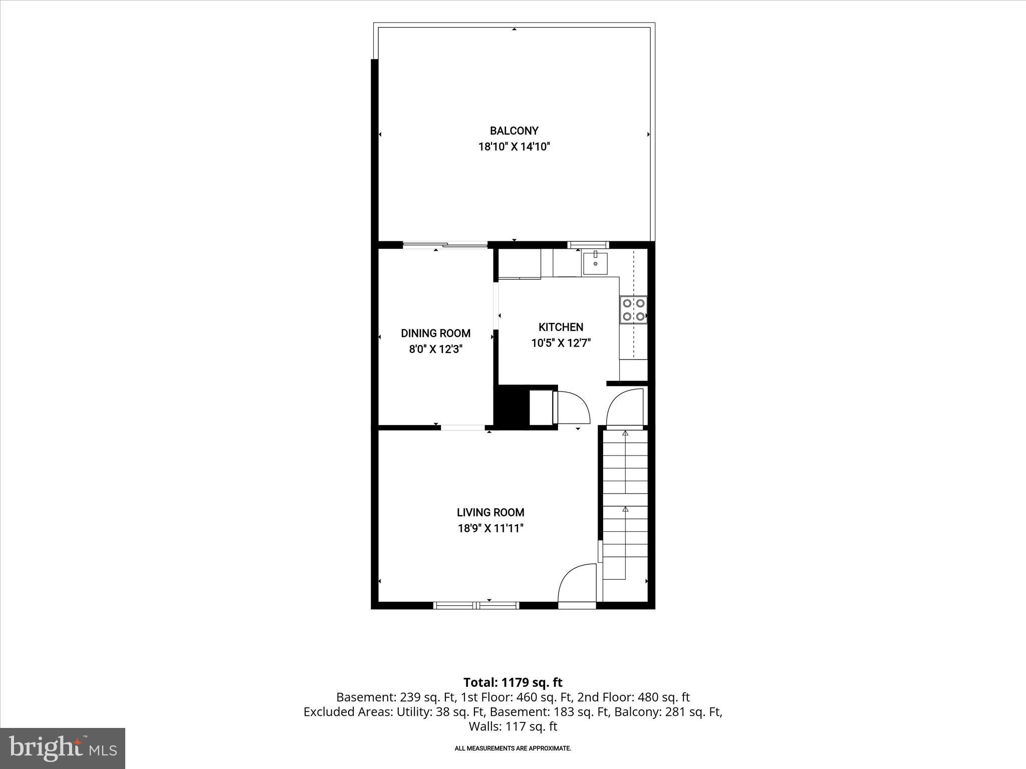 GRANDVIEW - Residential