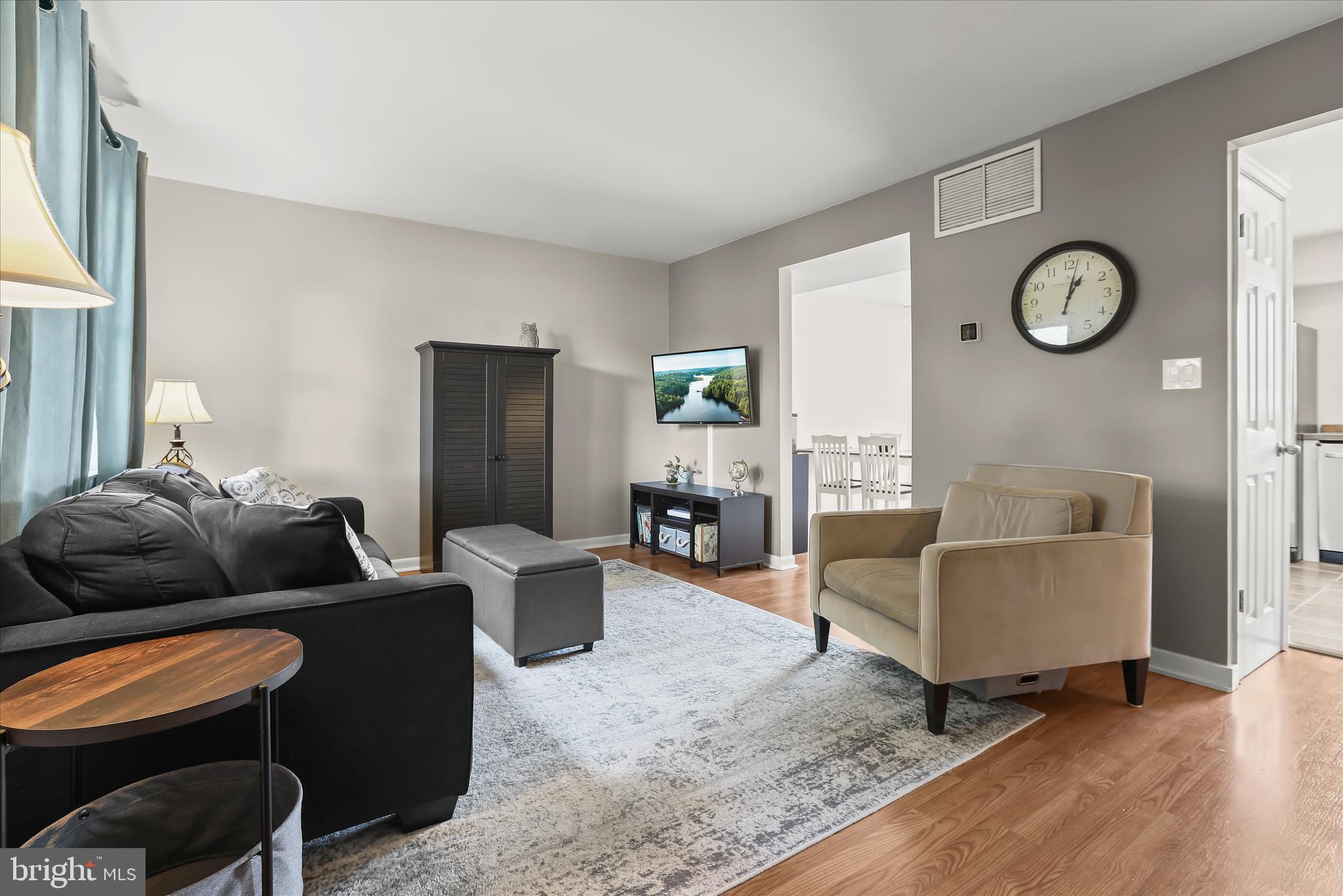 GRANDVIEW - Residential