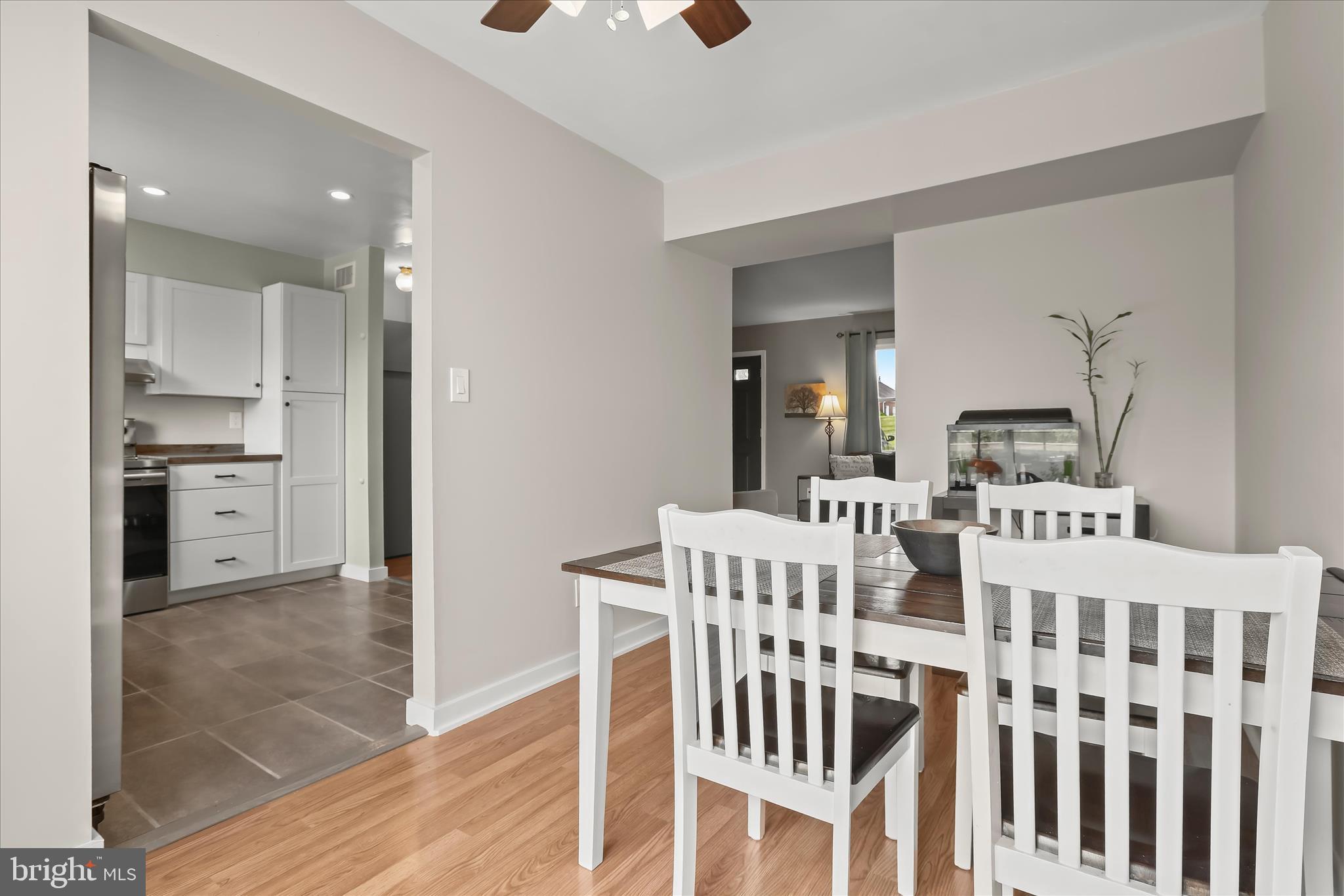 GRANDVIEW - Residential