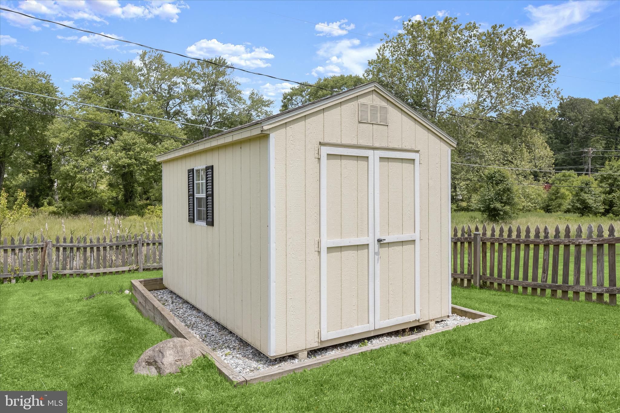 GRANDVIEW - Residential