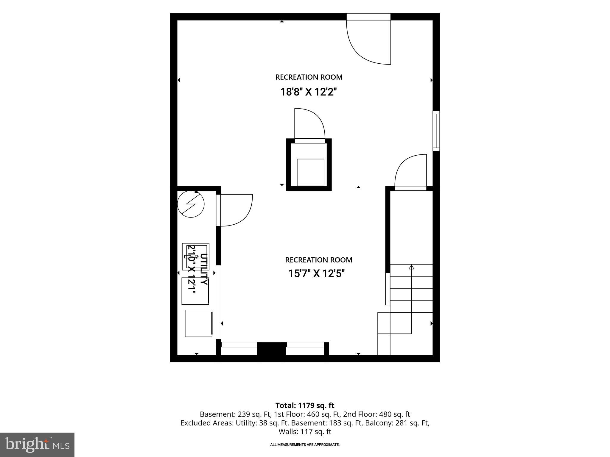GRANDVIEW - Residential