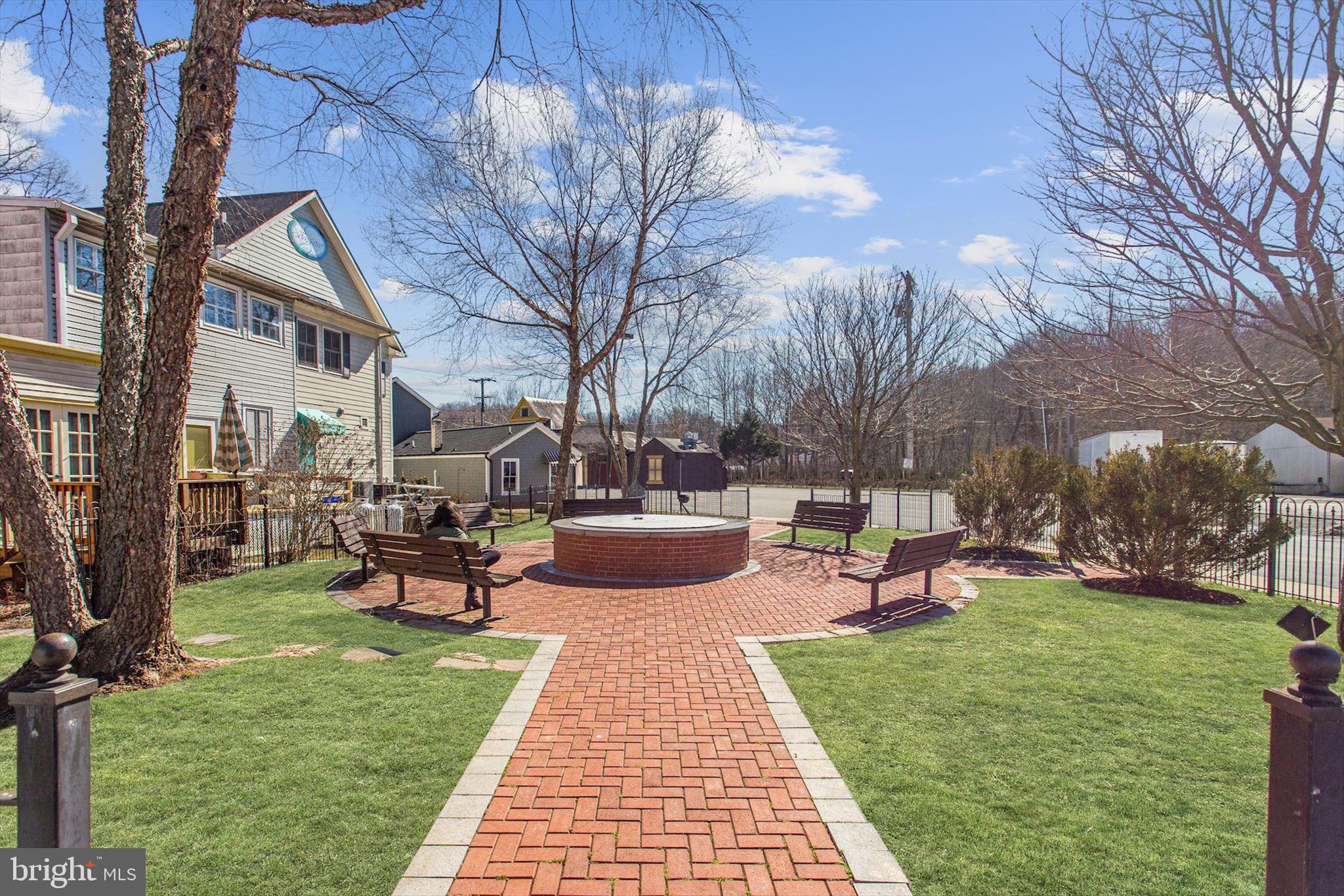 GRANDVIEW - Residential