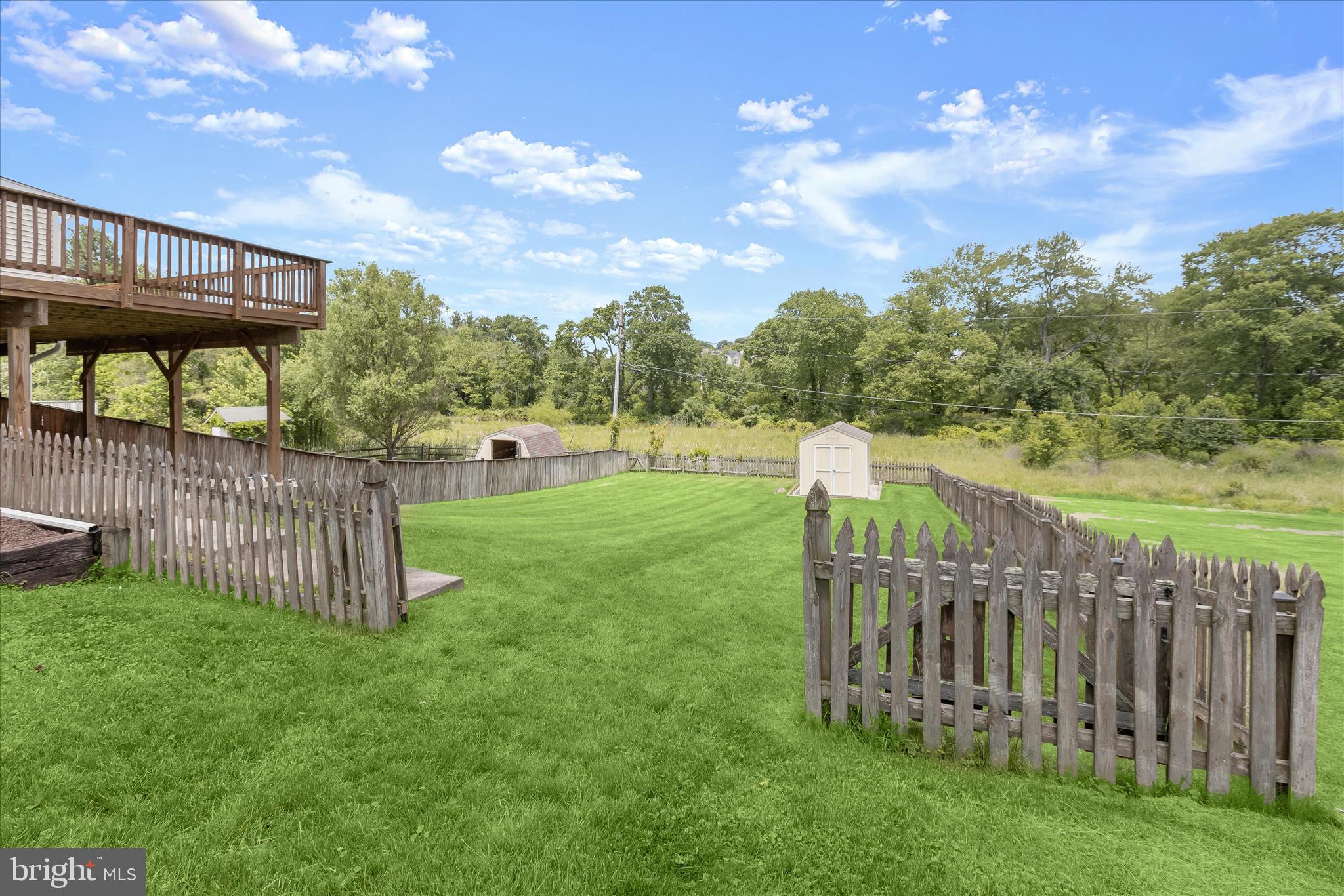 GRANDVIEW - Residential