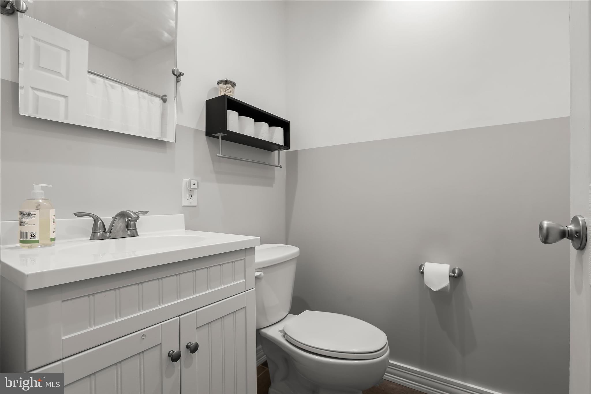 GRANDVIEW - Residential