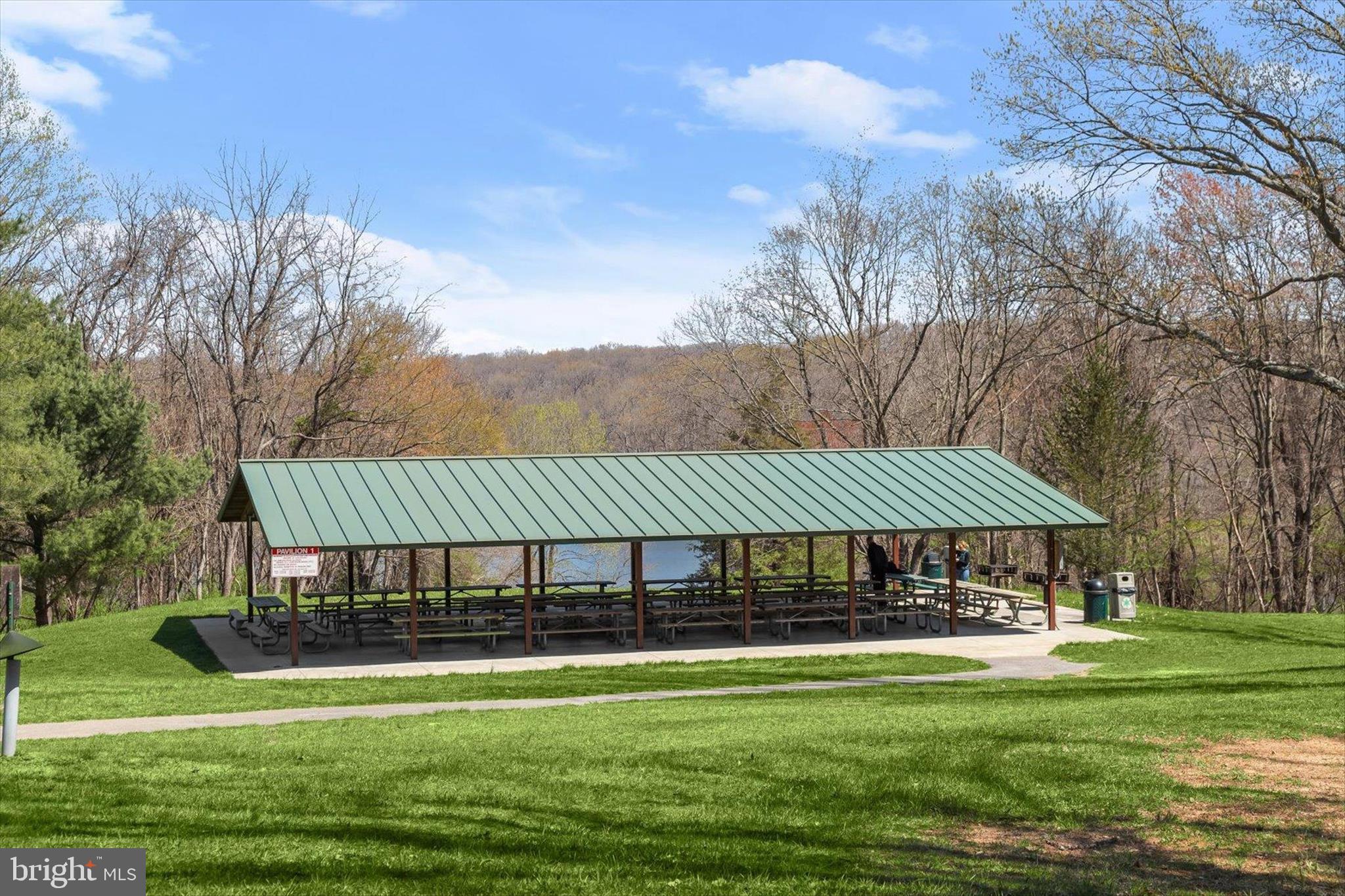 GRANDVIEW - Residential