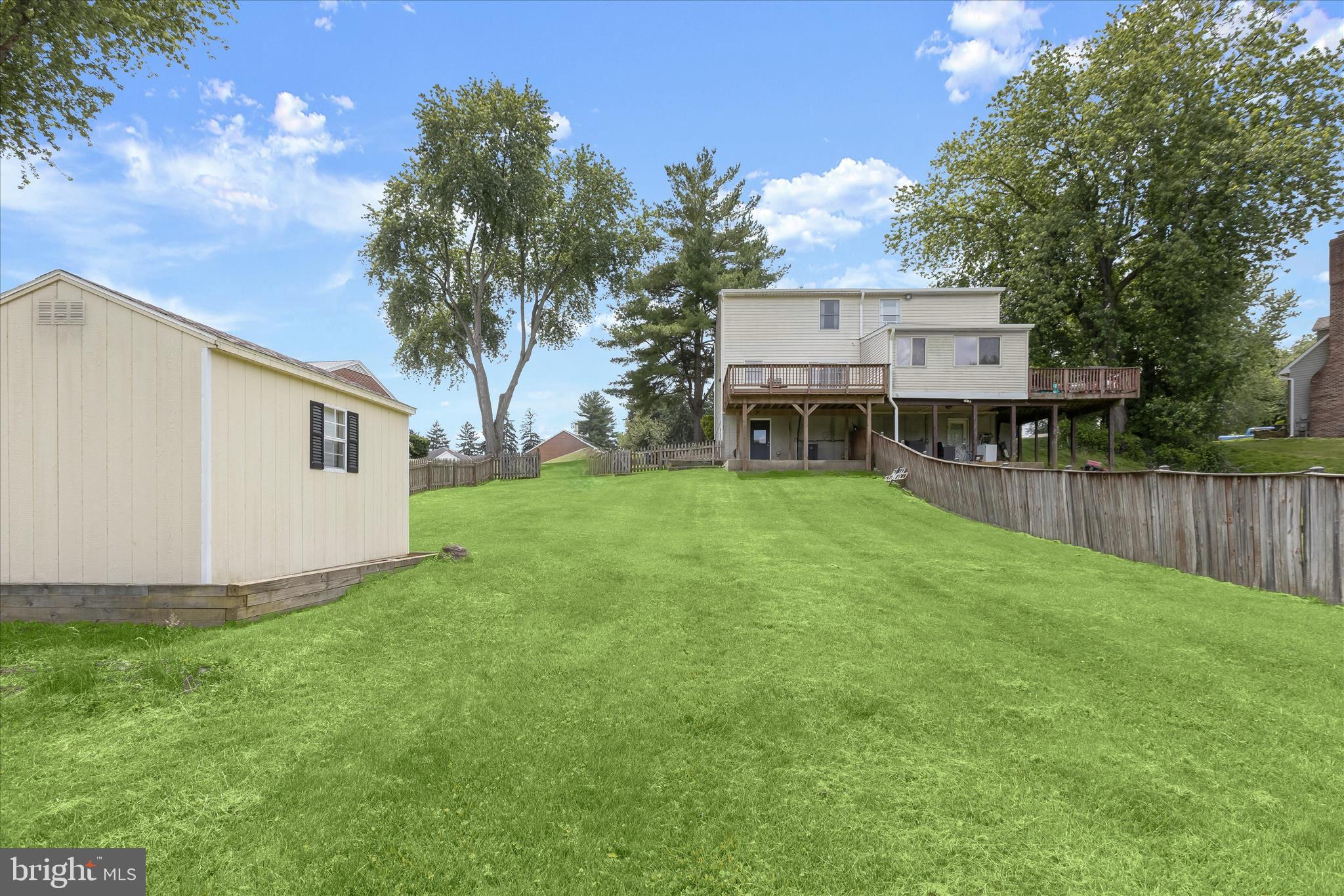 GRANDVIEW - Residential