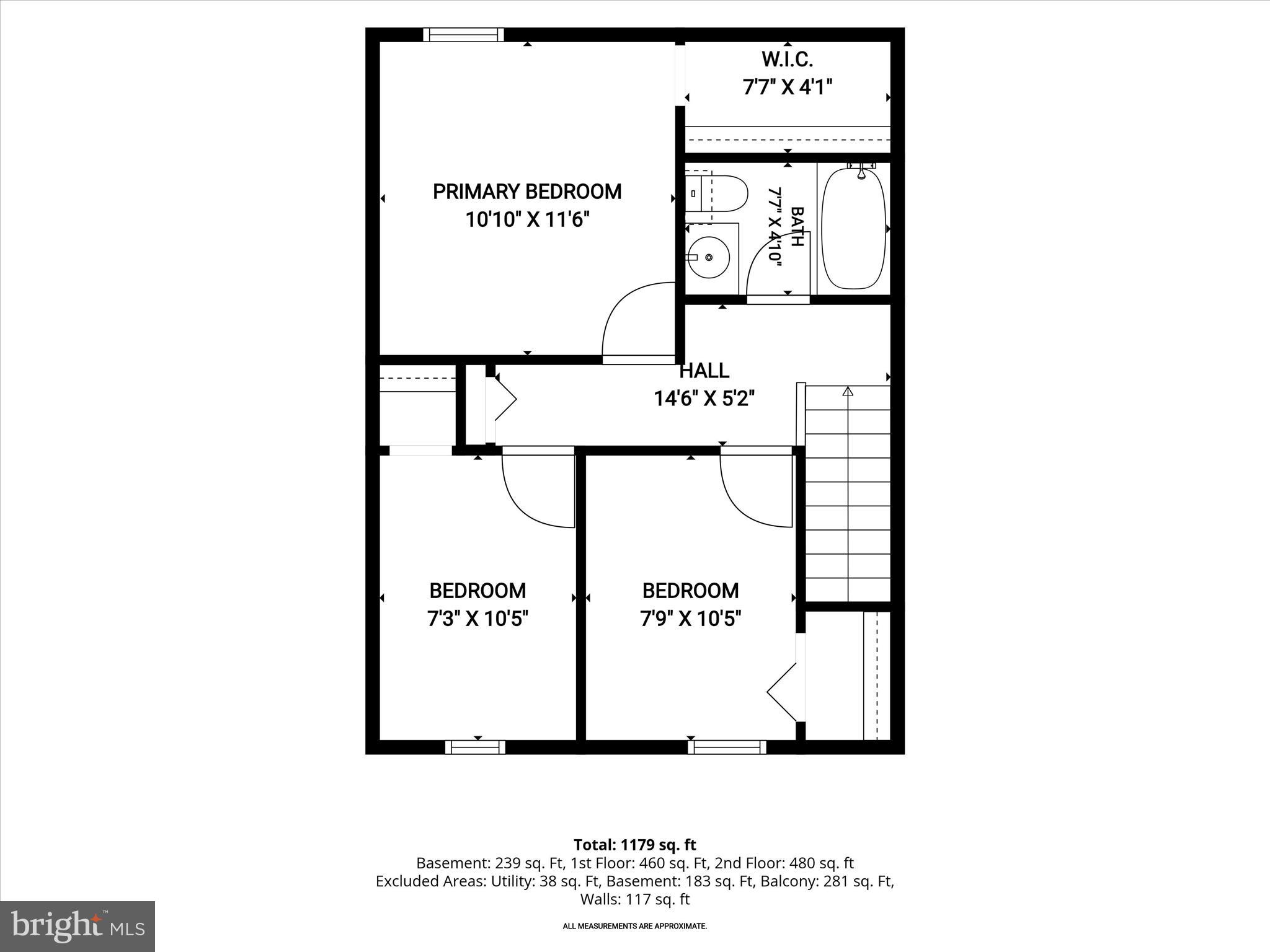 GRANDVIEW - Residential