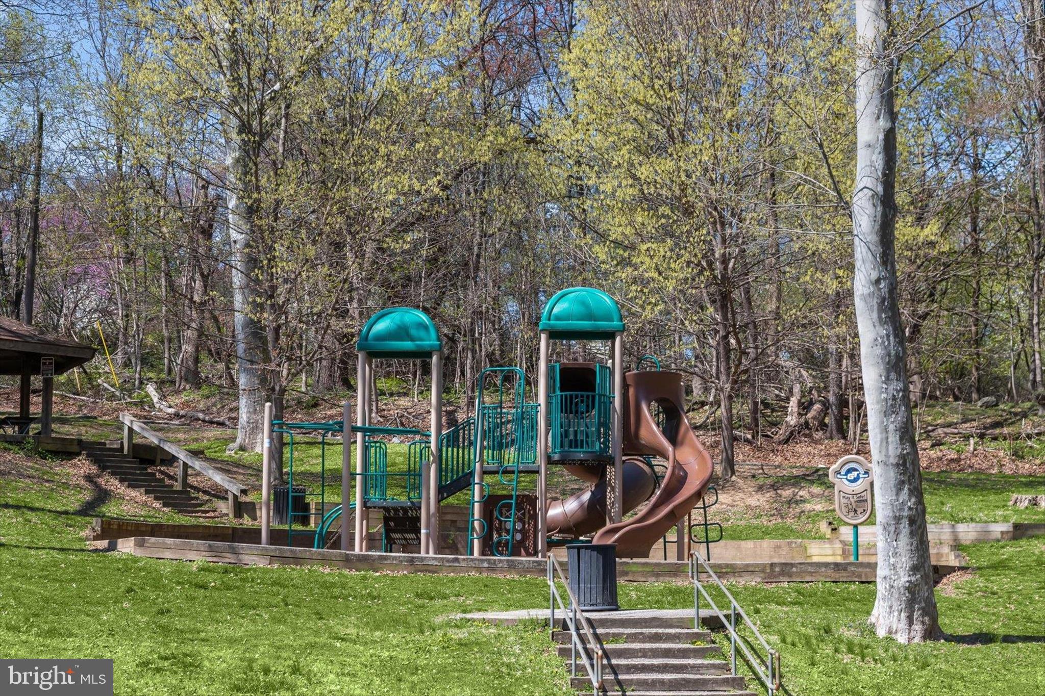 GRANDVIEW - Residential