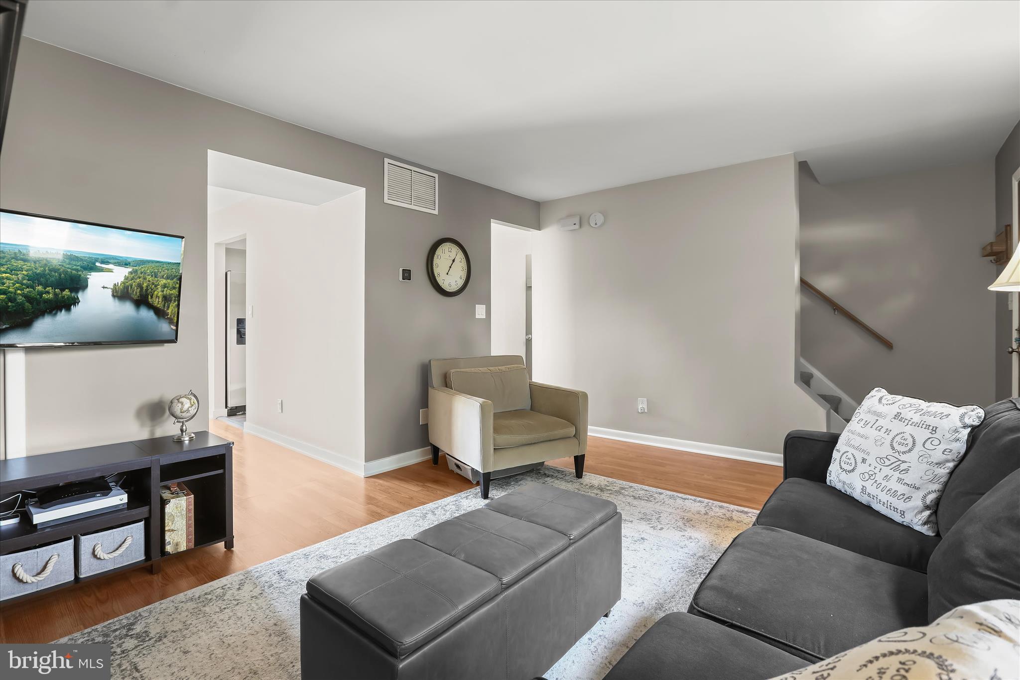 GRANDVIEW - Residential