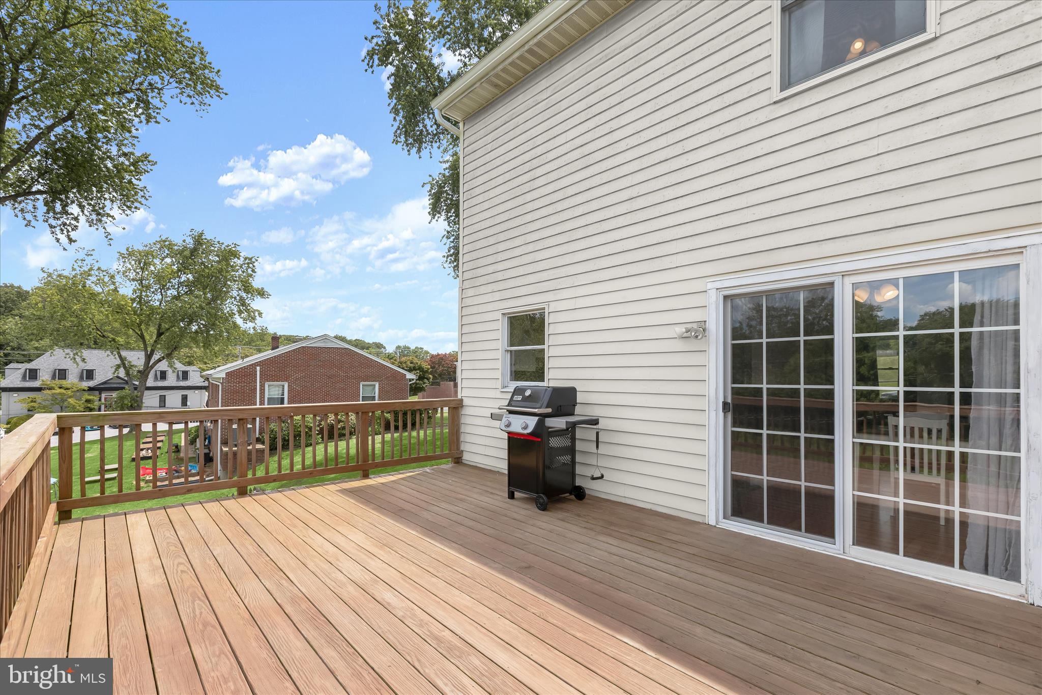 GRANDVIEW - Residential