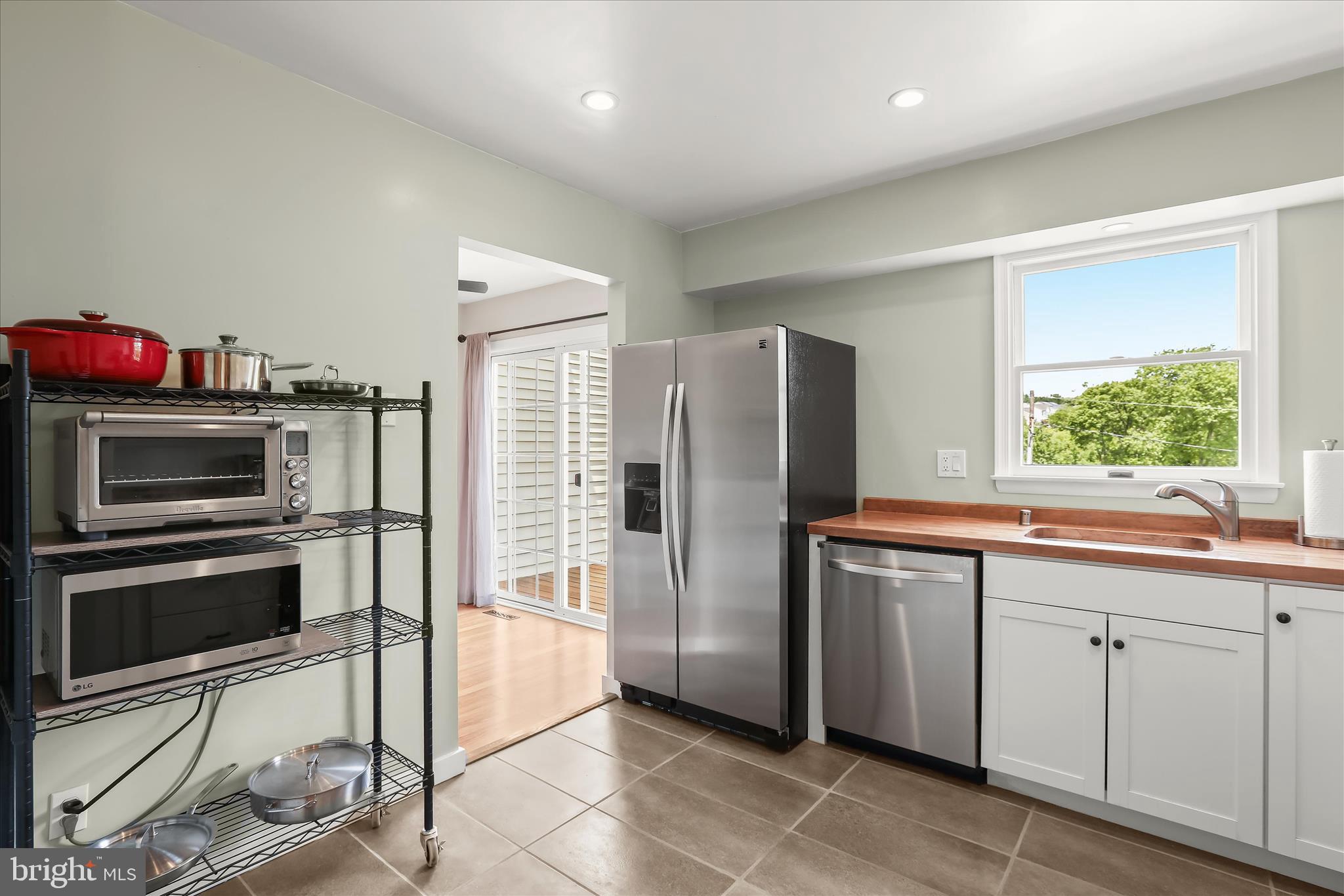 GRANDVIEW - Residential