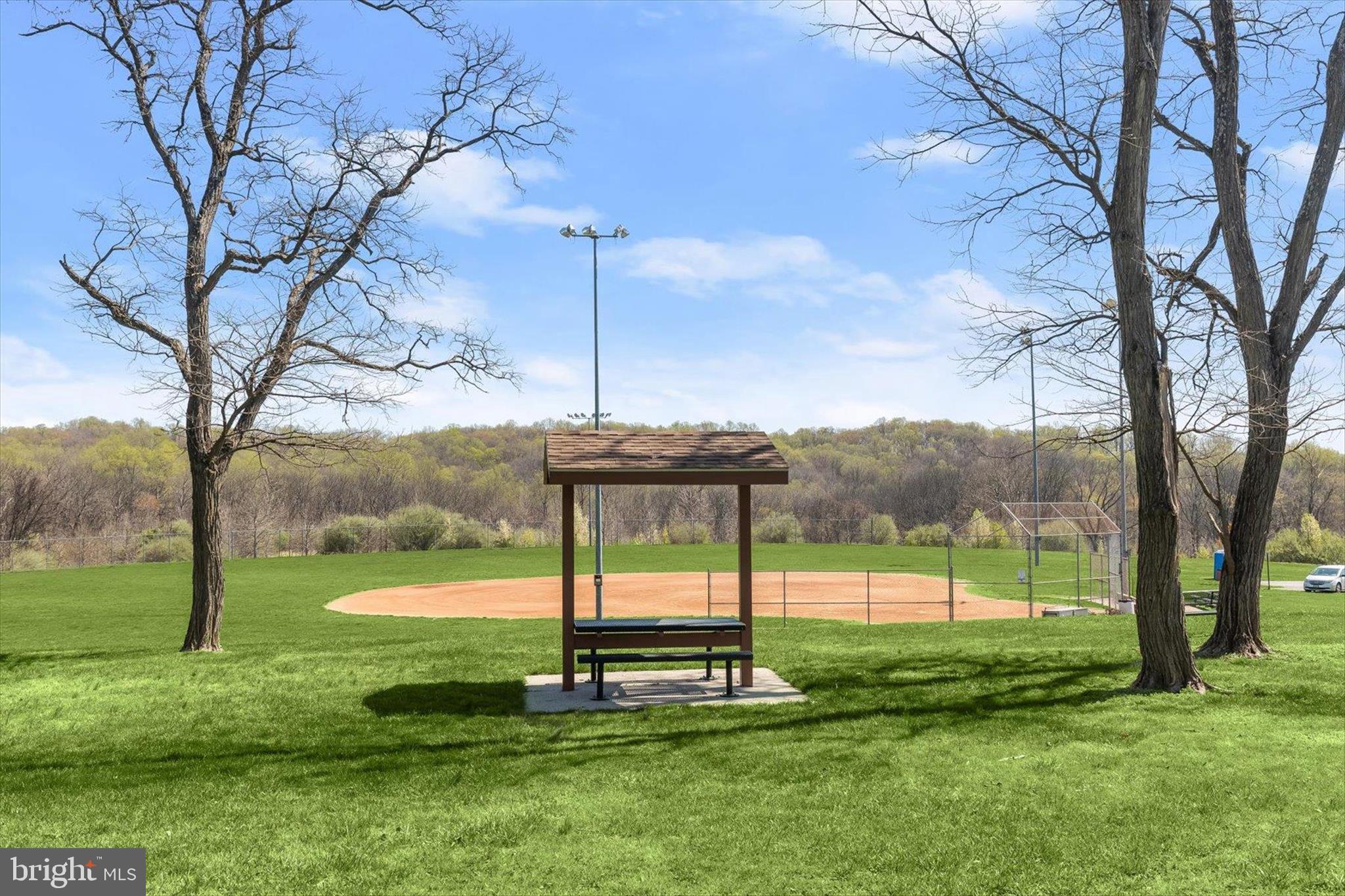 GRANDVIEW - Residential