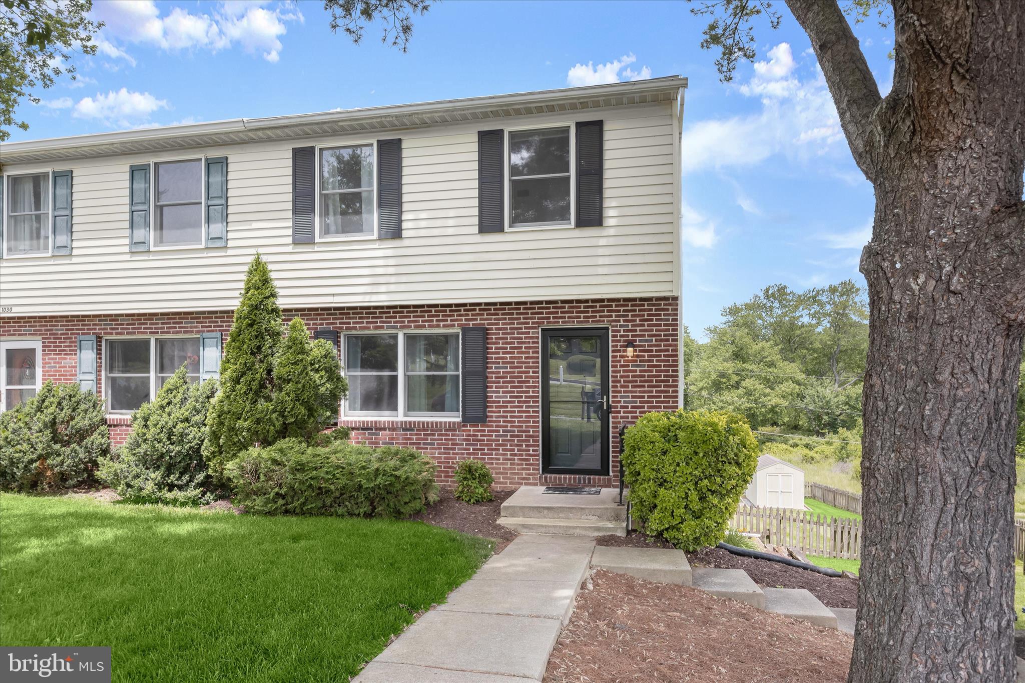 GRANDVIEW - Residential