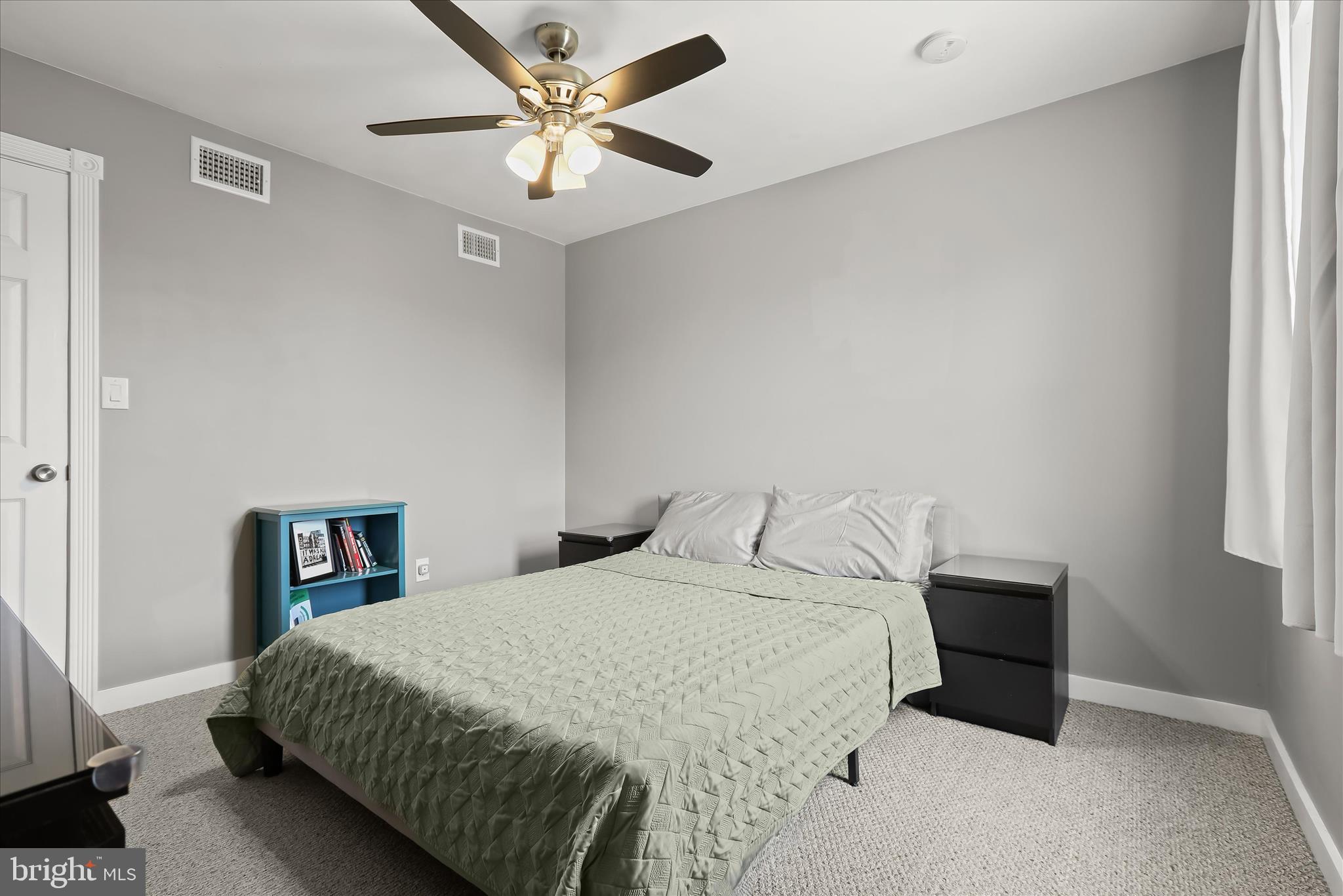 GRANDVIEW - Residential